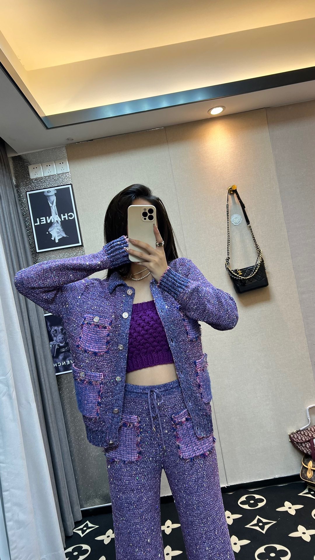 CF96B145-5A88-489E-AC84-149A6D06AE21