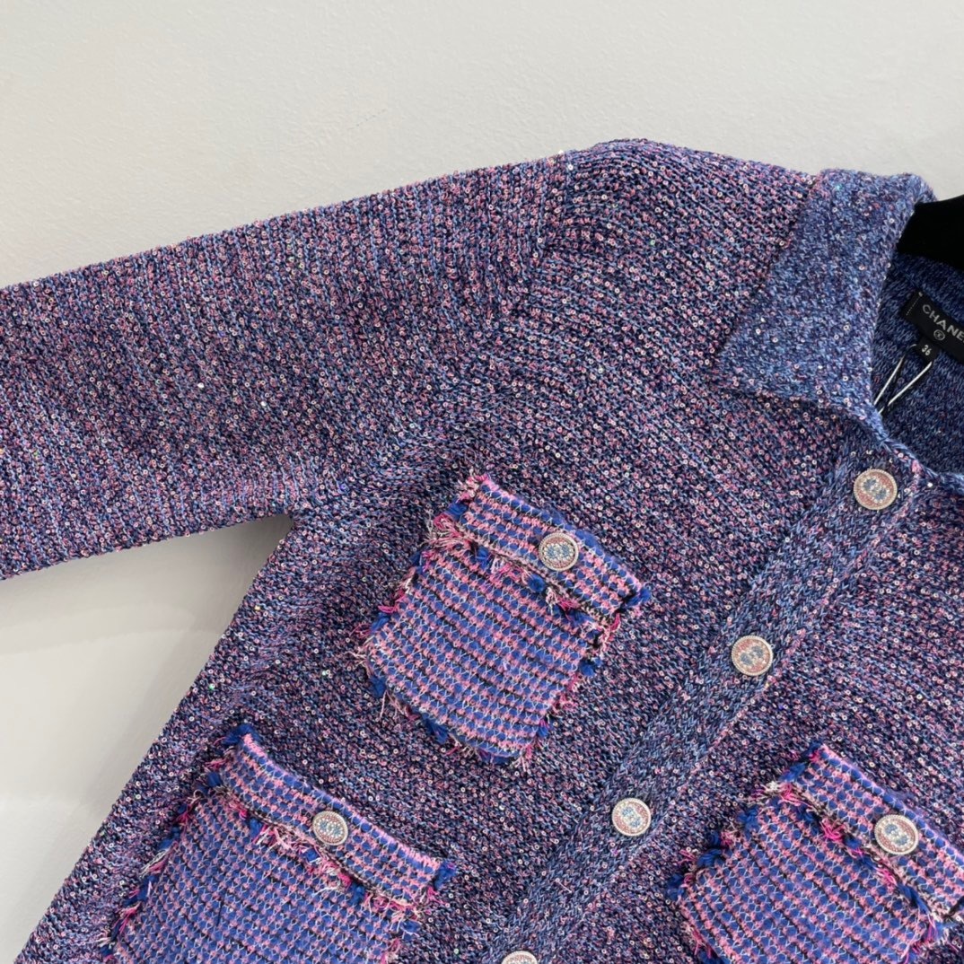 30EAB63D-C3CE-4407-9669-62402705B7E8