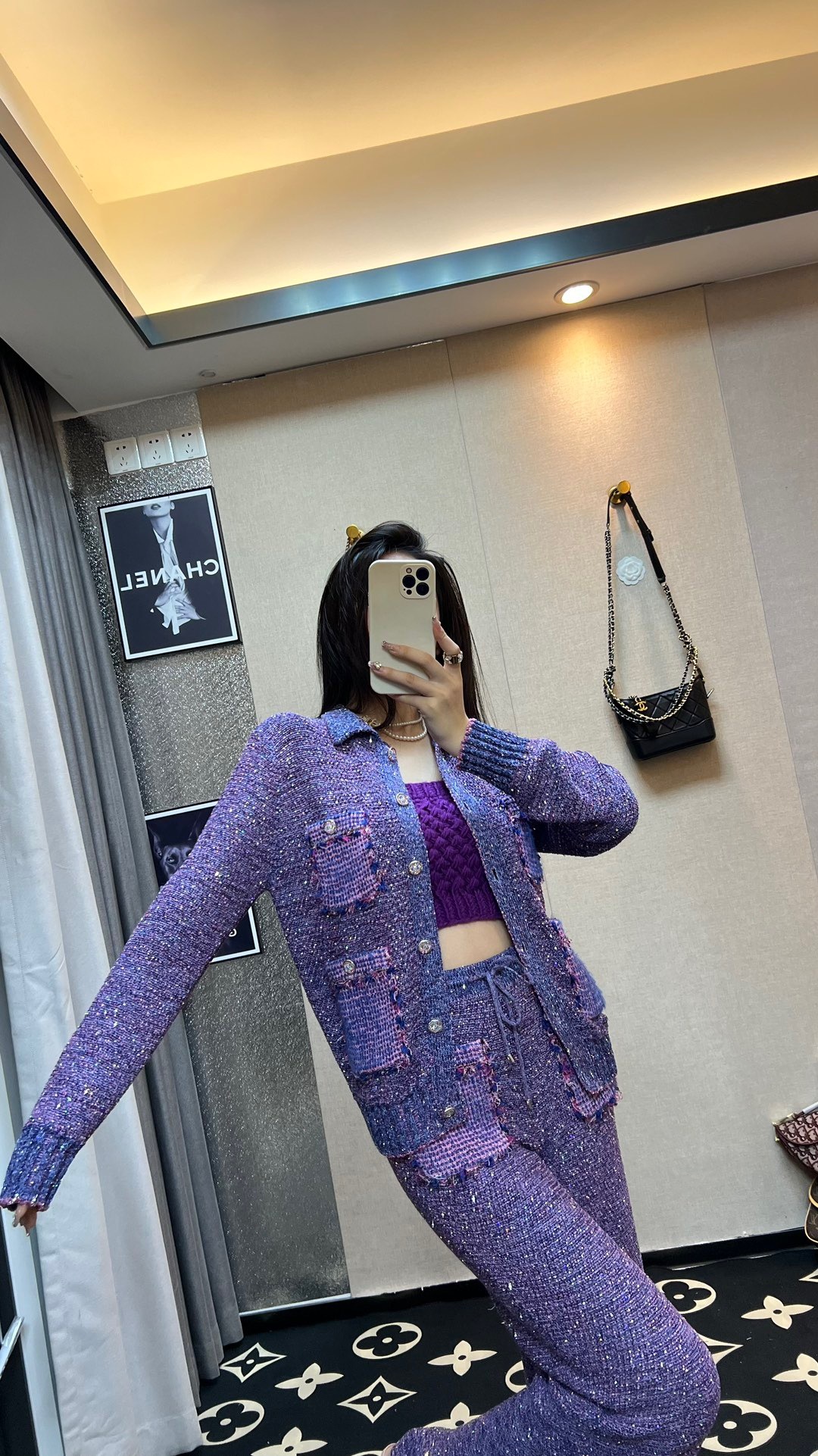 D4E65E29-8D5E-45F9-A11E-A2671780DE4C