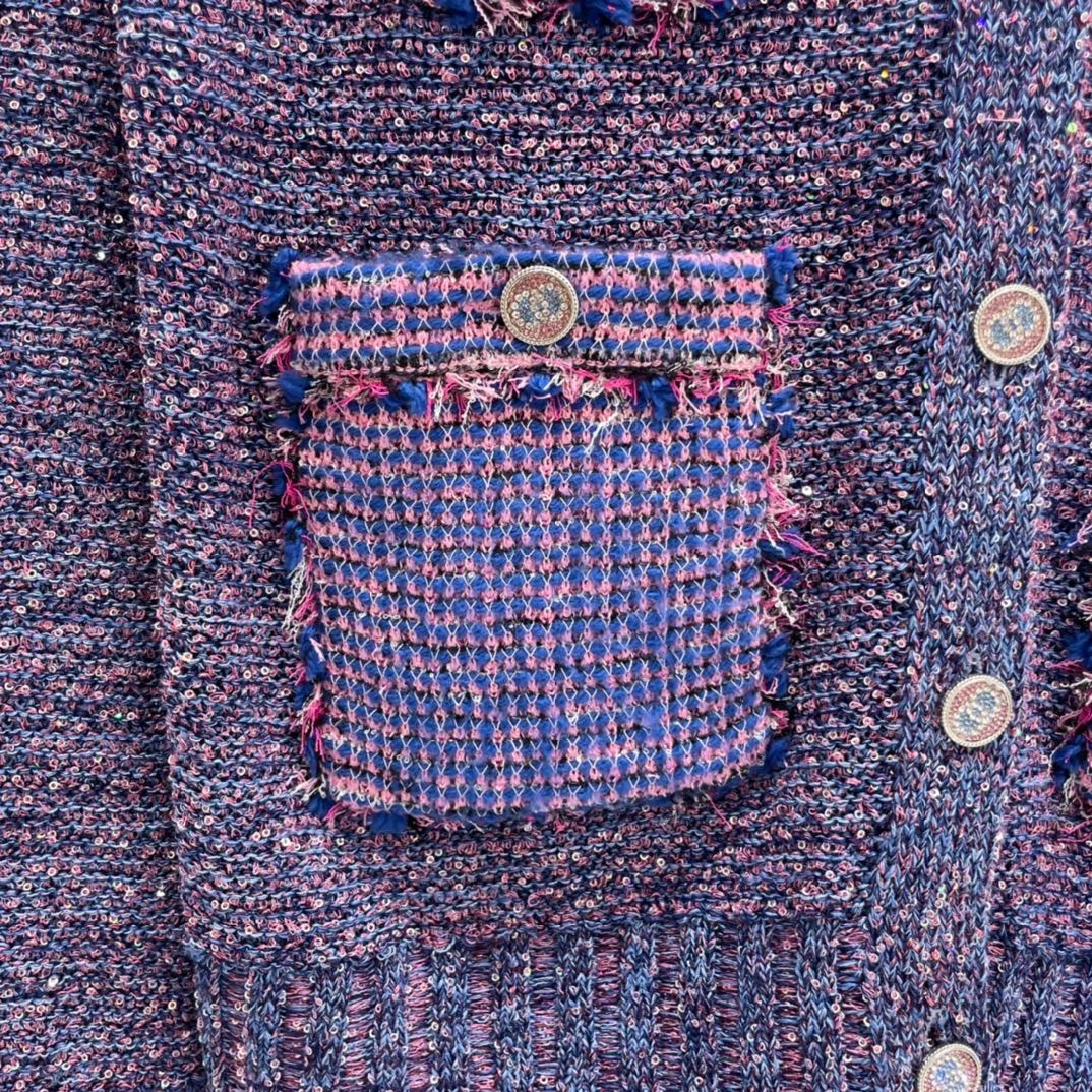 F42C2DA8-07ED-4E60-9BA4-D120F52C06F4