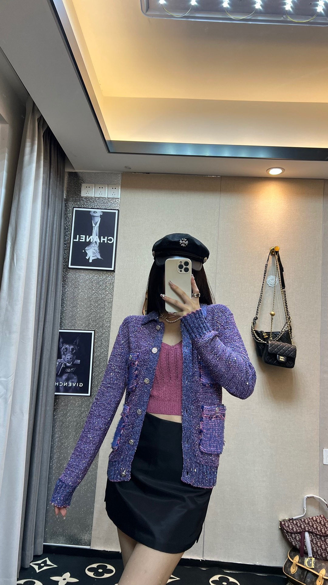 230FEBBB-088C-4025-A5E8-0800A35E1F50