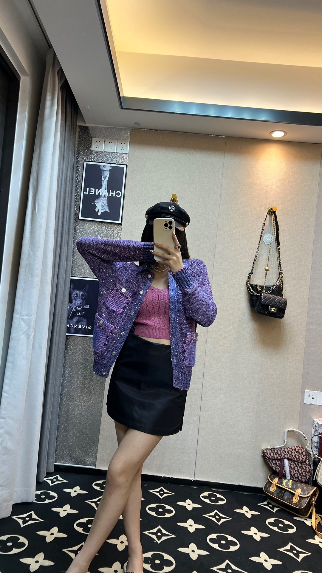 7C06C8E3-726B-48FF-B085-EE8FCAD0B3AB