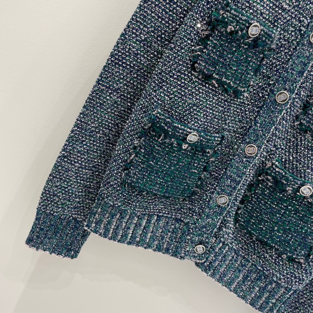 CBAF3552-80CF-434C-9EC2-E6DD8685F9E2