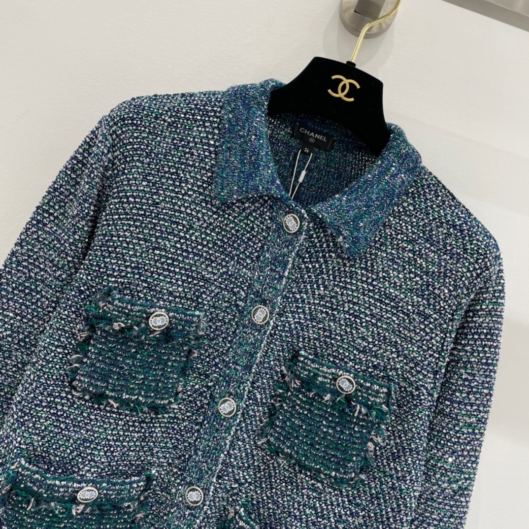 DCC66F6E-A867-4537-8BA8-3696764D5919