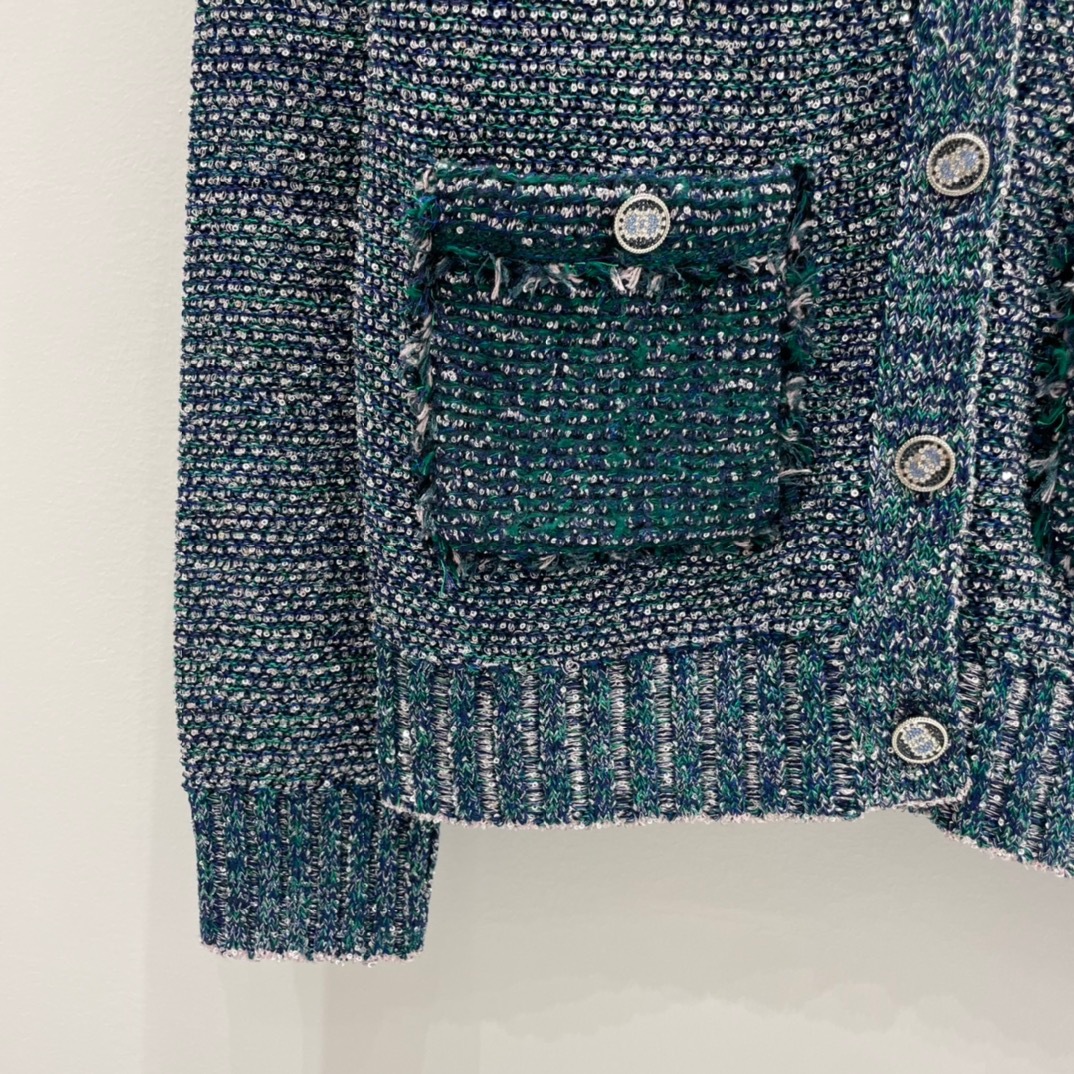 8774683D-735D-422A-AA4F-36B22F86151C