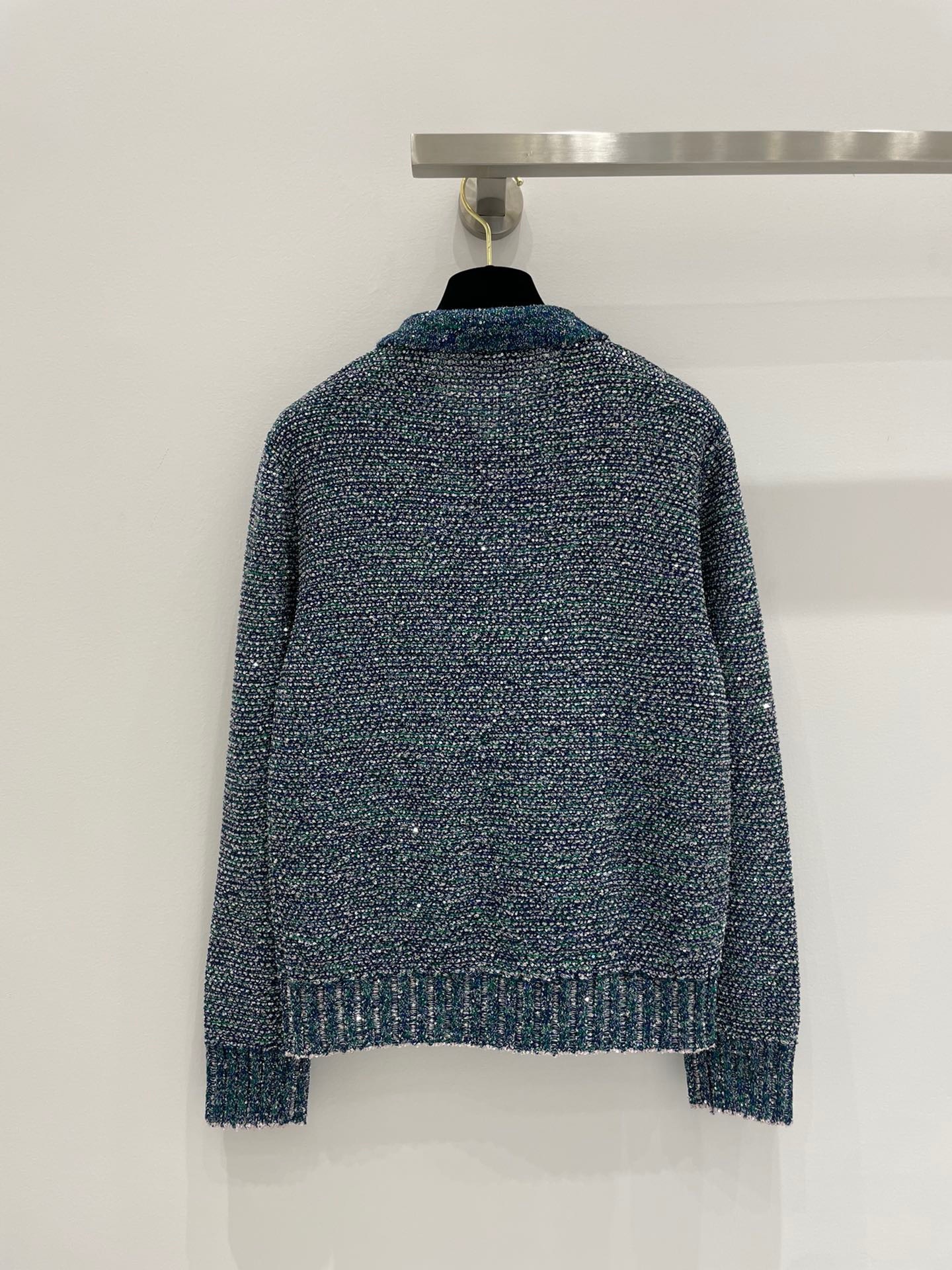 73954EF9-23CB-4711-881A-8F2C1DB7572B