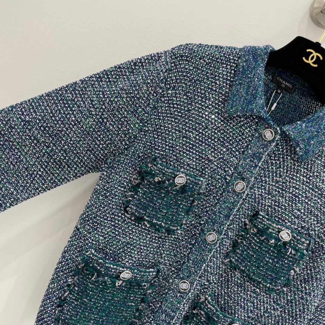 F75DB556-1800-4F0C-9E6D-1DEB8780D3B6