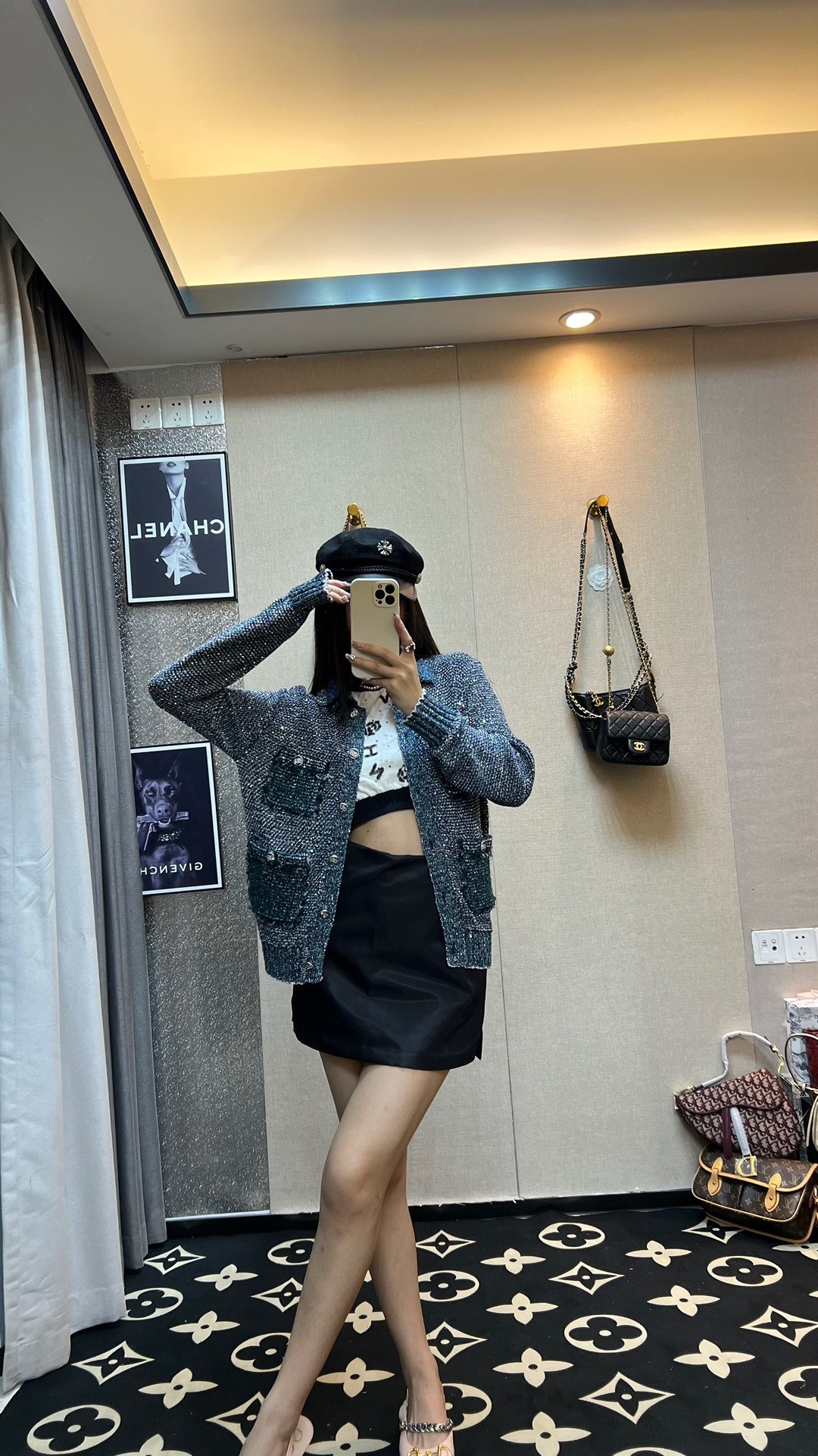 47DA3FCE-A991-4D2F-822F-9FFE71B7E8BB