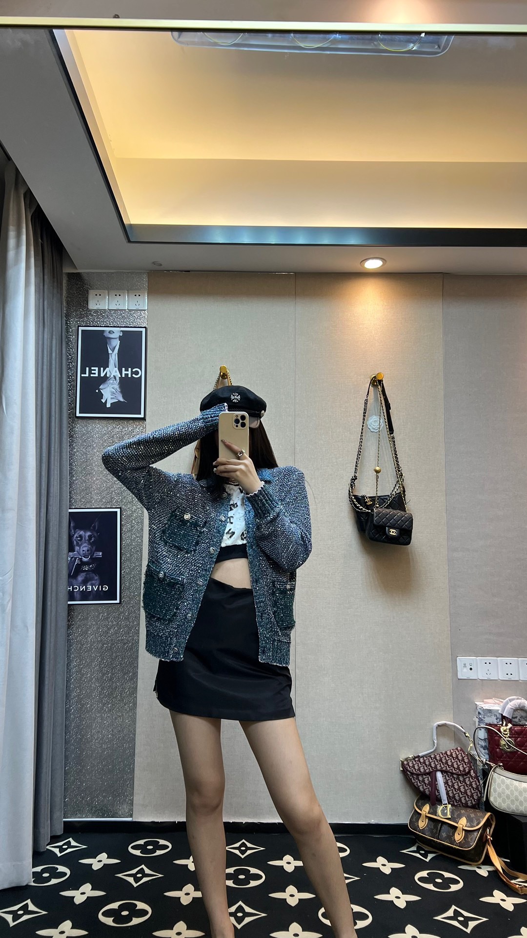 F241DC7E-9AFE-46BC-8B5F-67021457C9C7