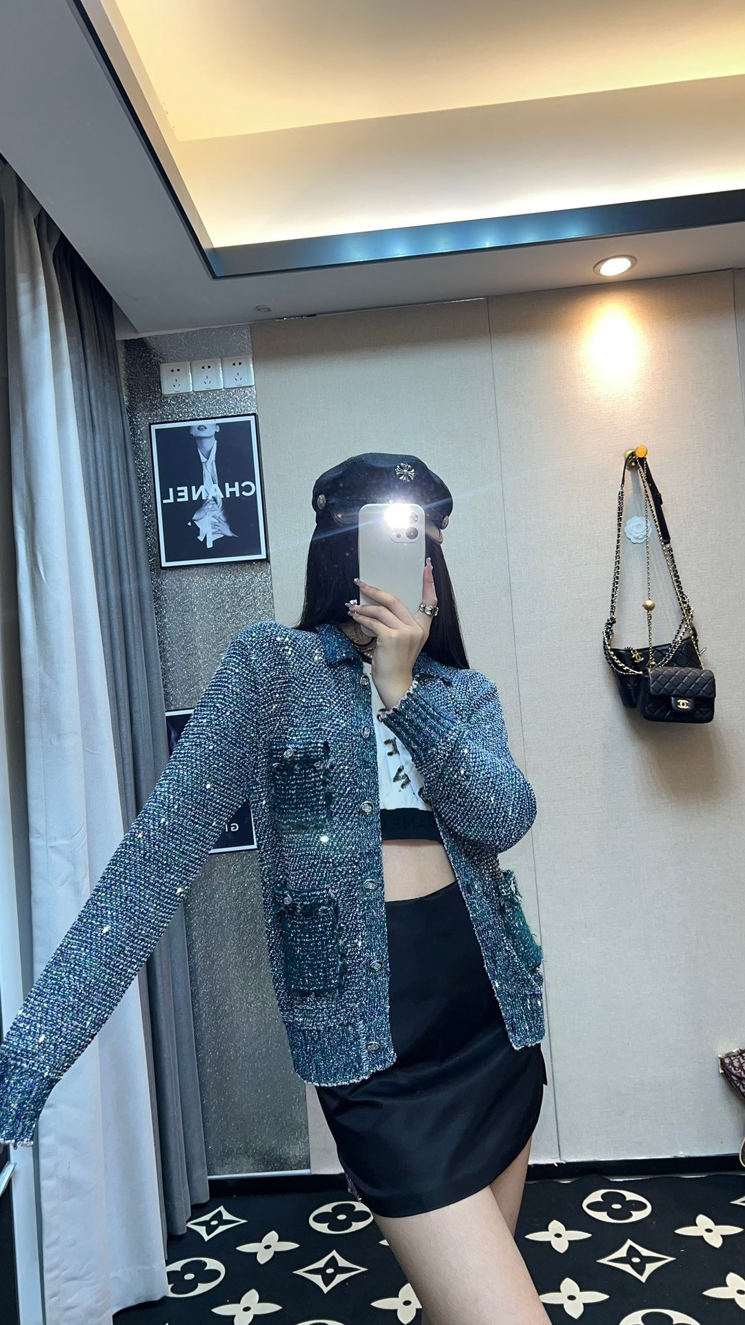 91F9C5DA-2982-4841-BDA9-3C71C192A44C