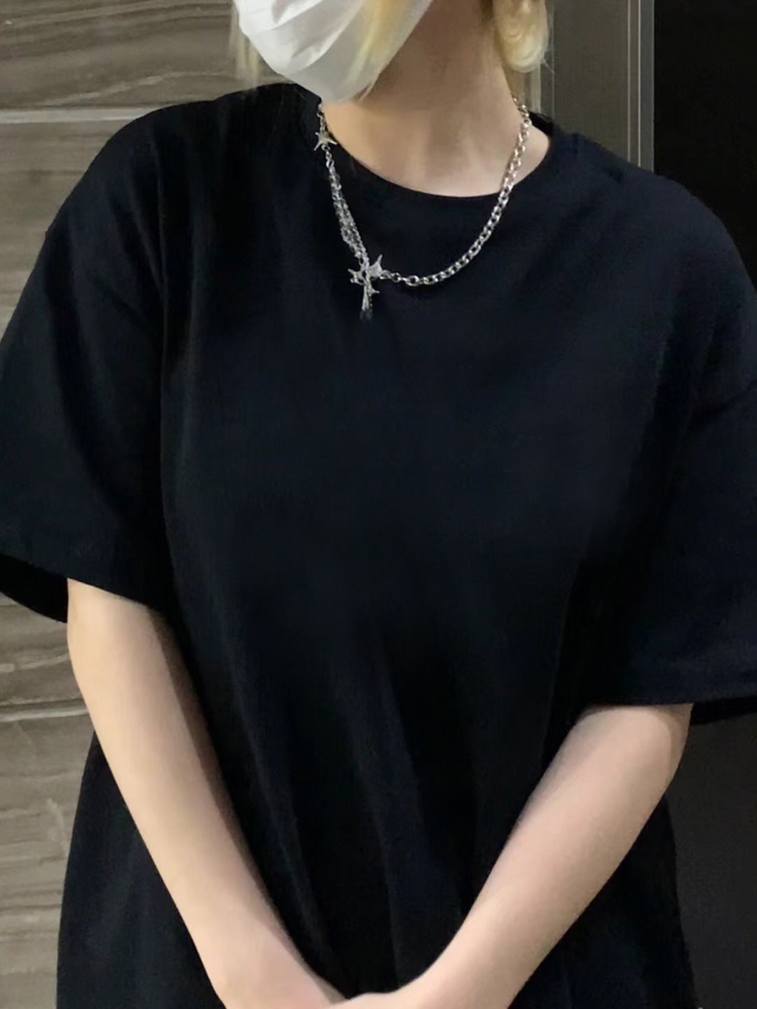 8F001D29-3943-456B-A945-6192639F9D10