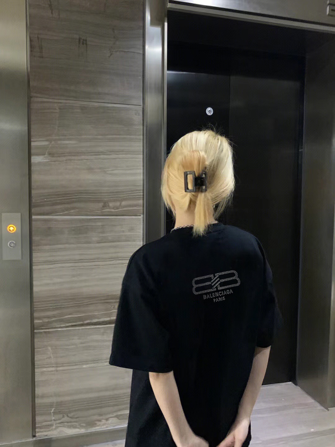 C8E5A952-DFBC-4D84-8CBE-EDD80CDB69D4