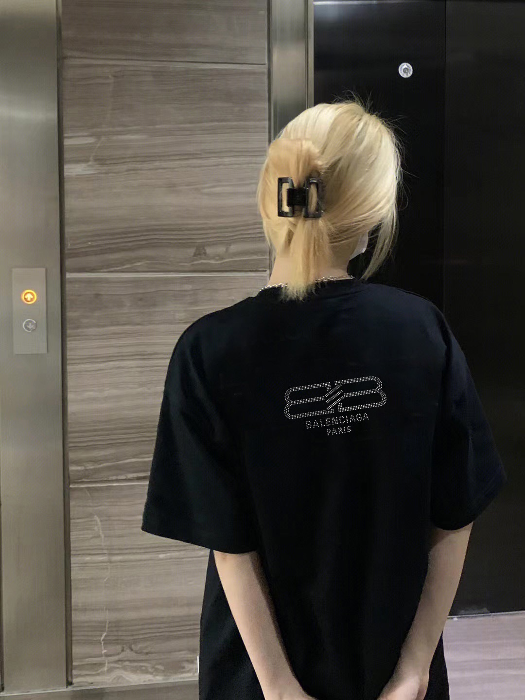 7611D80F-D995-413A-B87F-D023A2B9F848