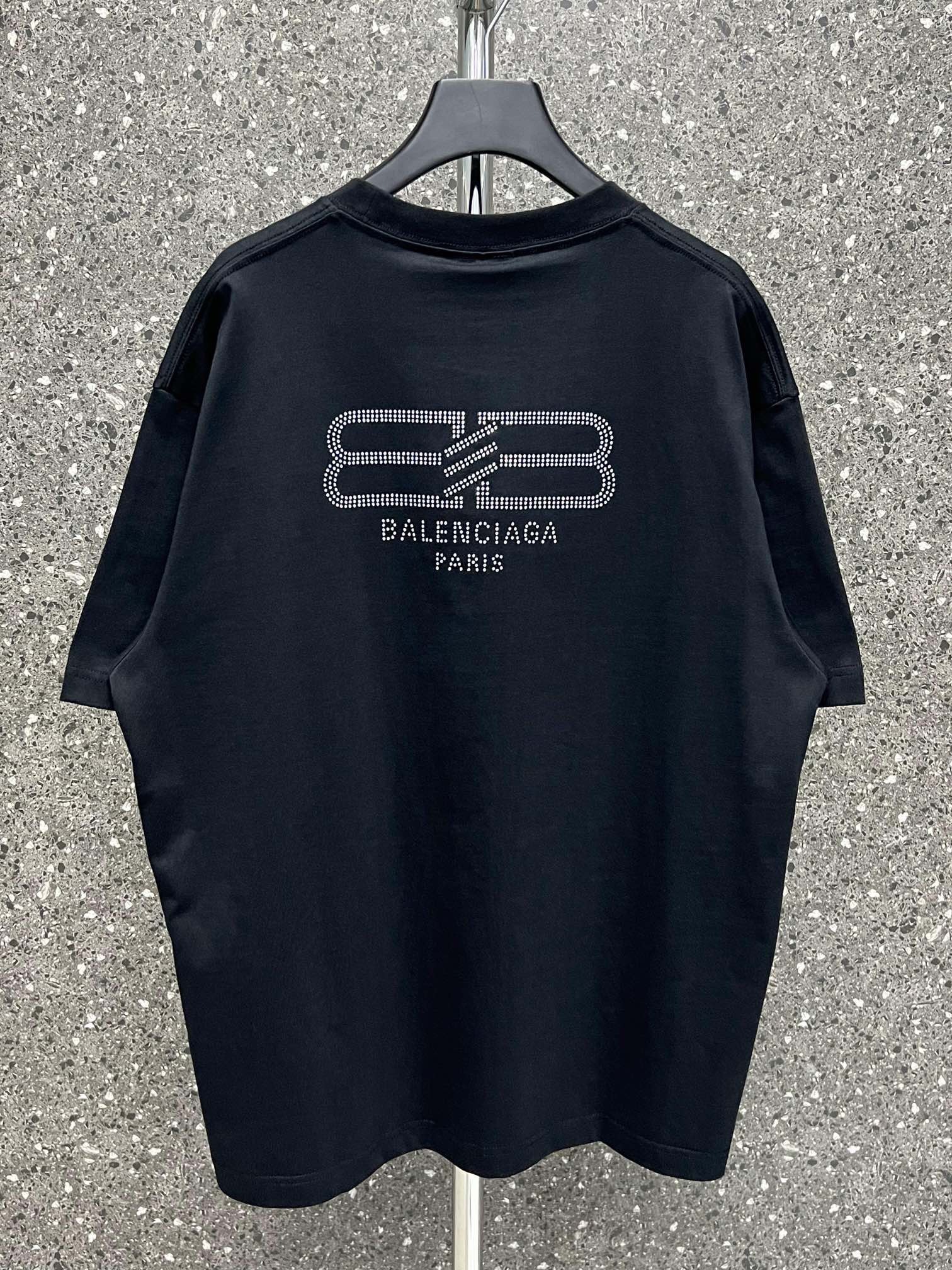 E31E9104-9196-4DA5-B3D7-FB0FEC1C8EF1