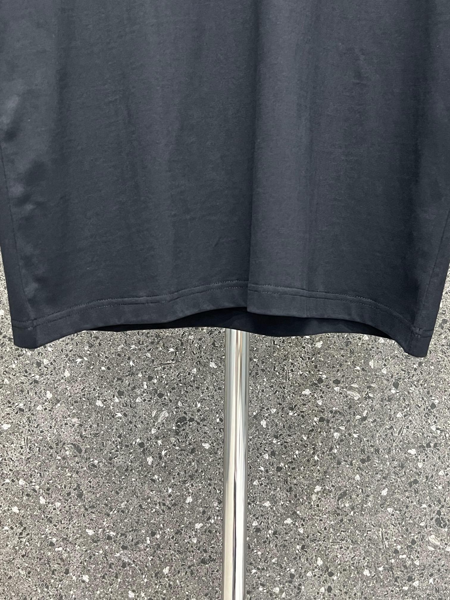 13724E69-B53D-43E8-833F-CF04B854920C