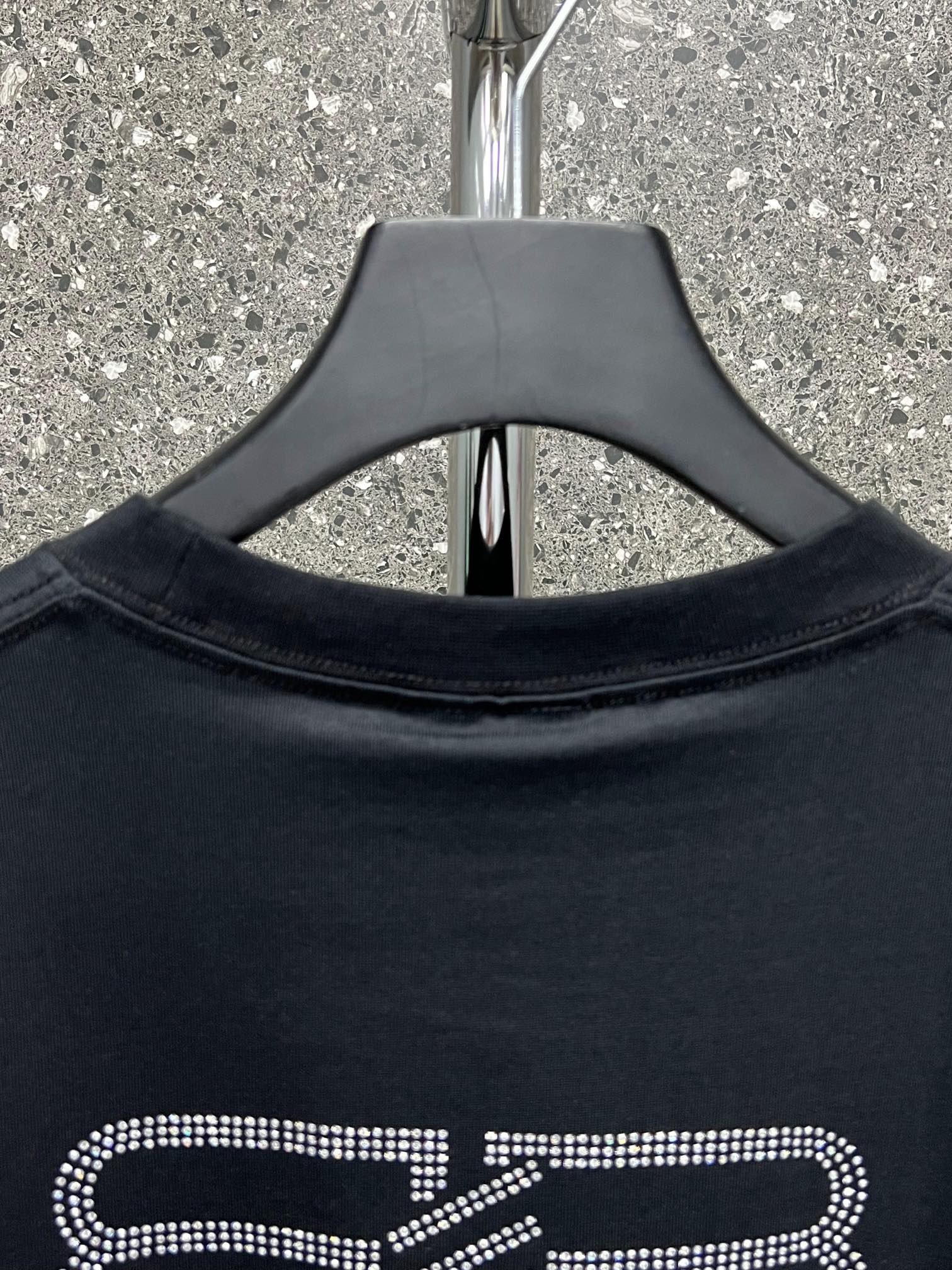 F41814CB-0315-4E9C-BDF3-BF7A6625F3CC