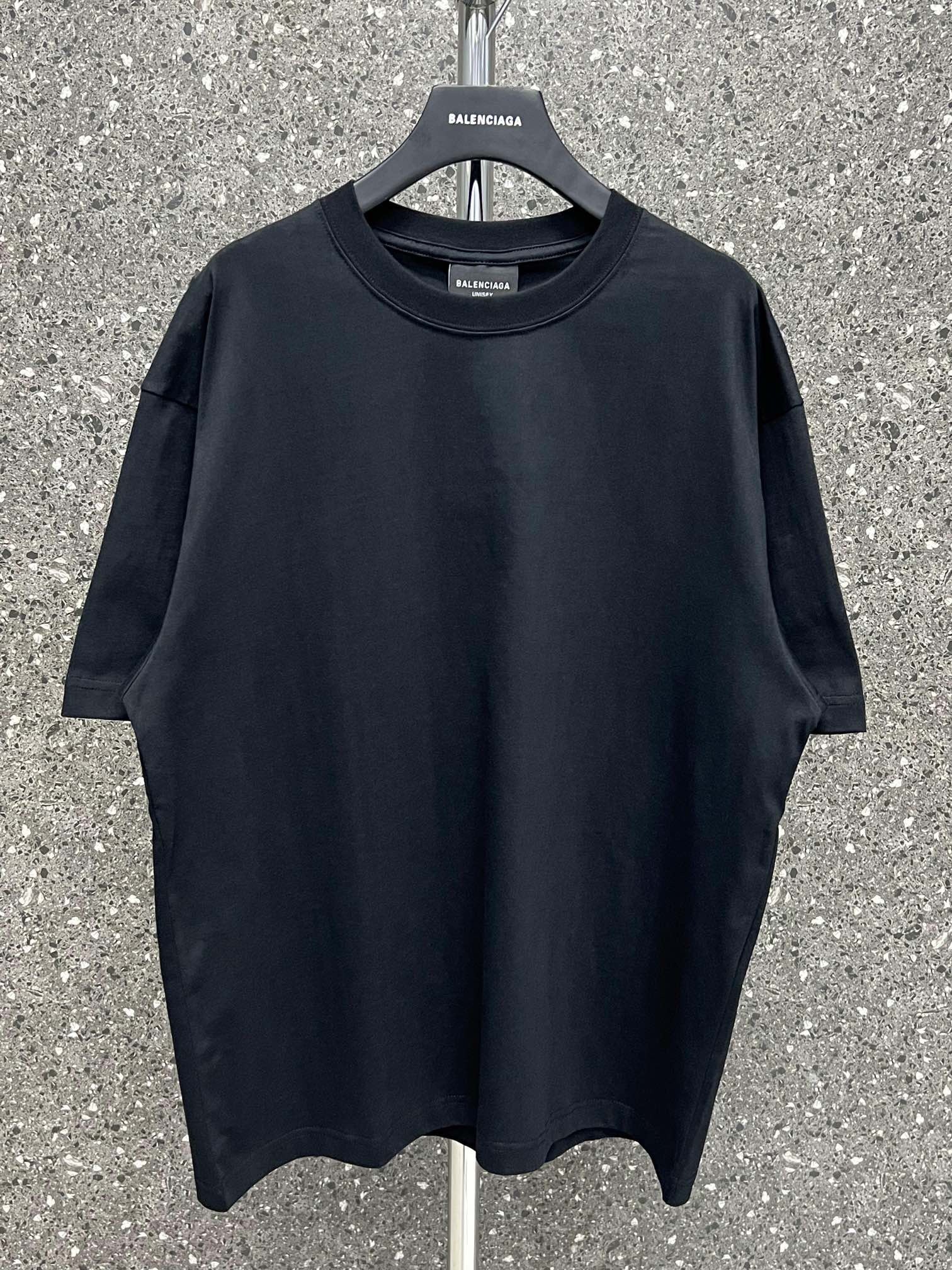 76F8F41F-A6C2-4DF8-9AC3-27CB15CB4825