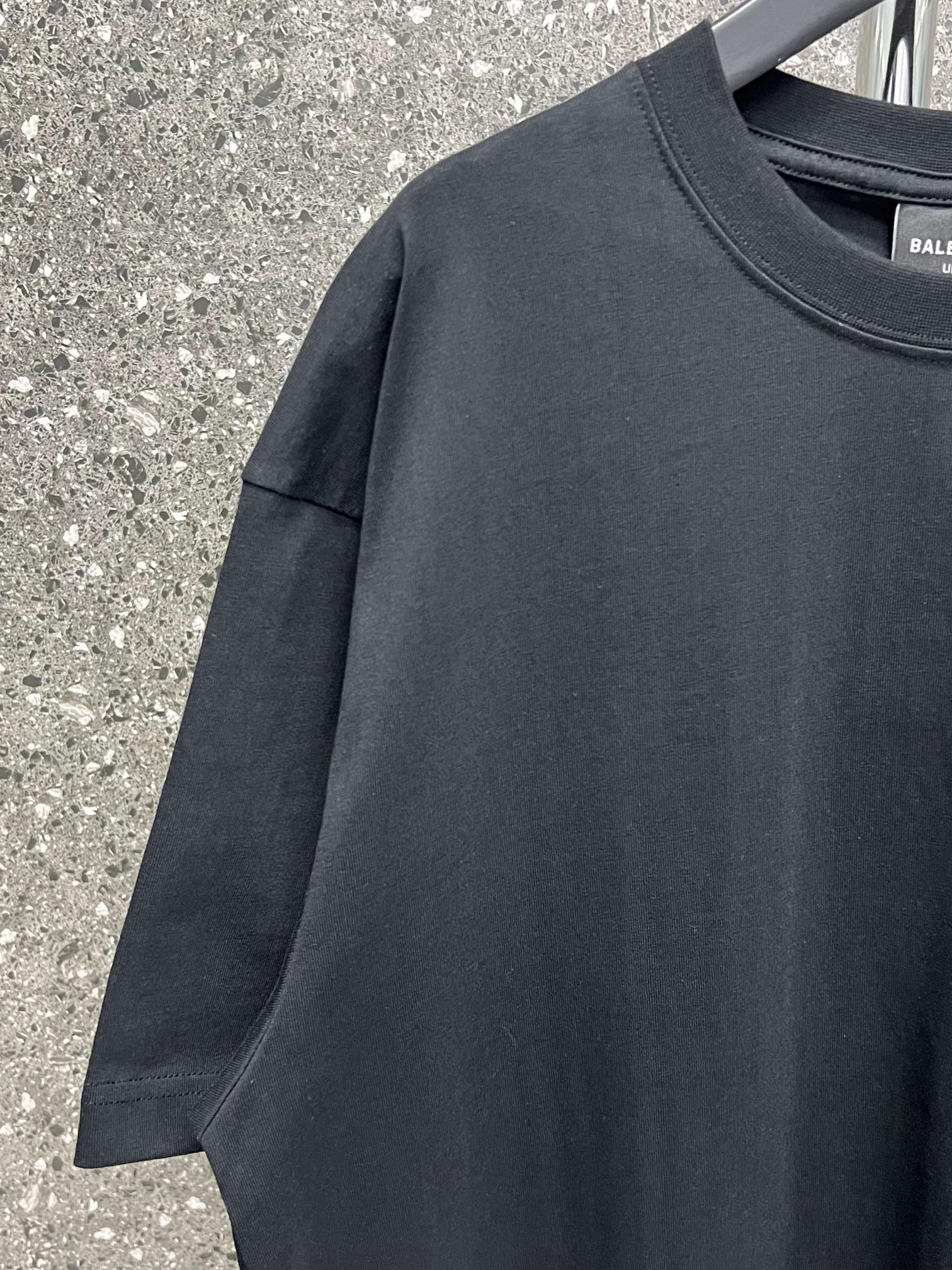 FA6DF1C4-7B0C-4C90-B2B9-42734C6F0690