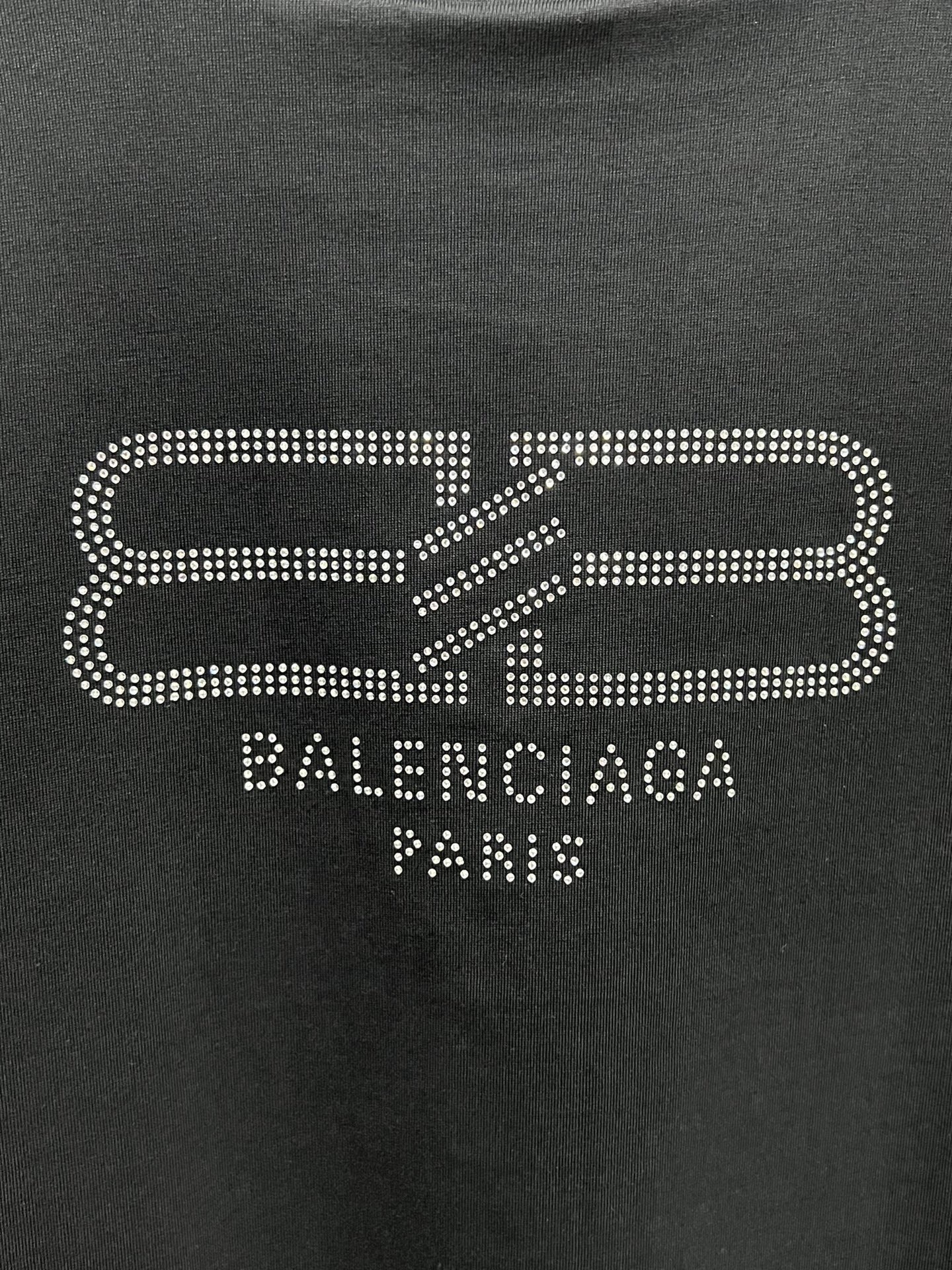 382890B7-5DB6-4987-864B-39348D248D84