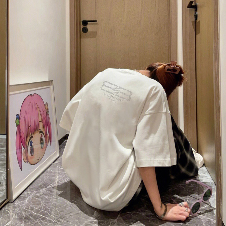 EF8BEA06-402B-474F-9252-0D158B96576C