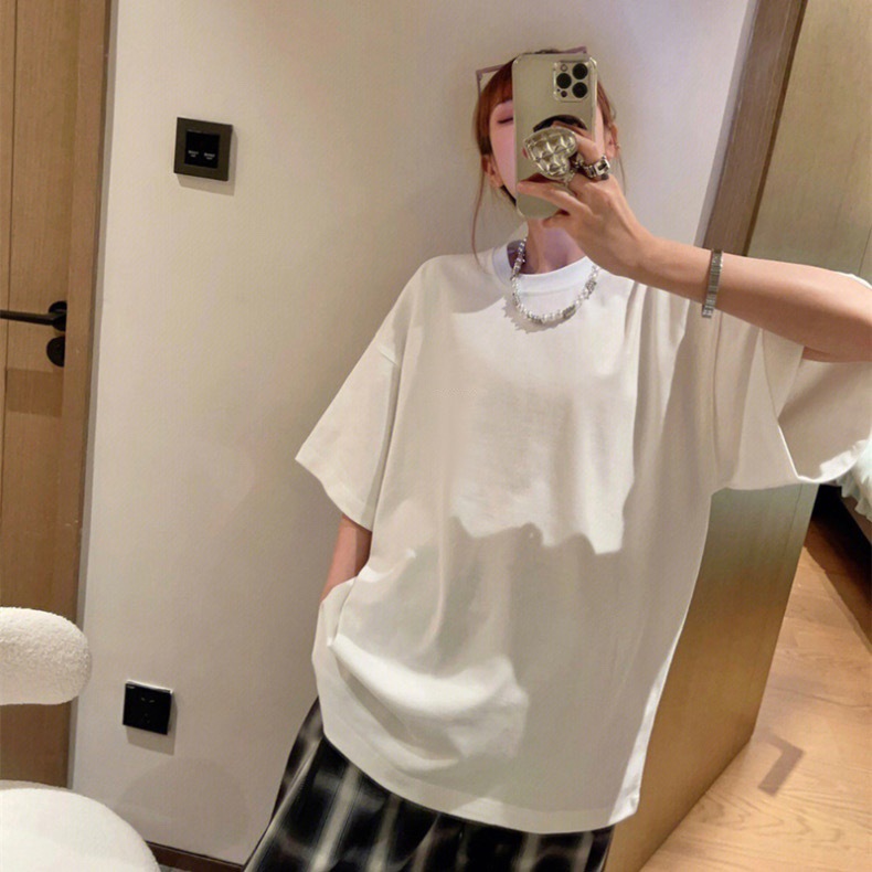 D3160943-5A4F-44C6-8873-99D6DC99F2FC