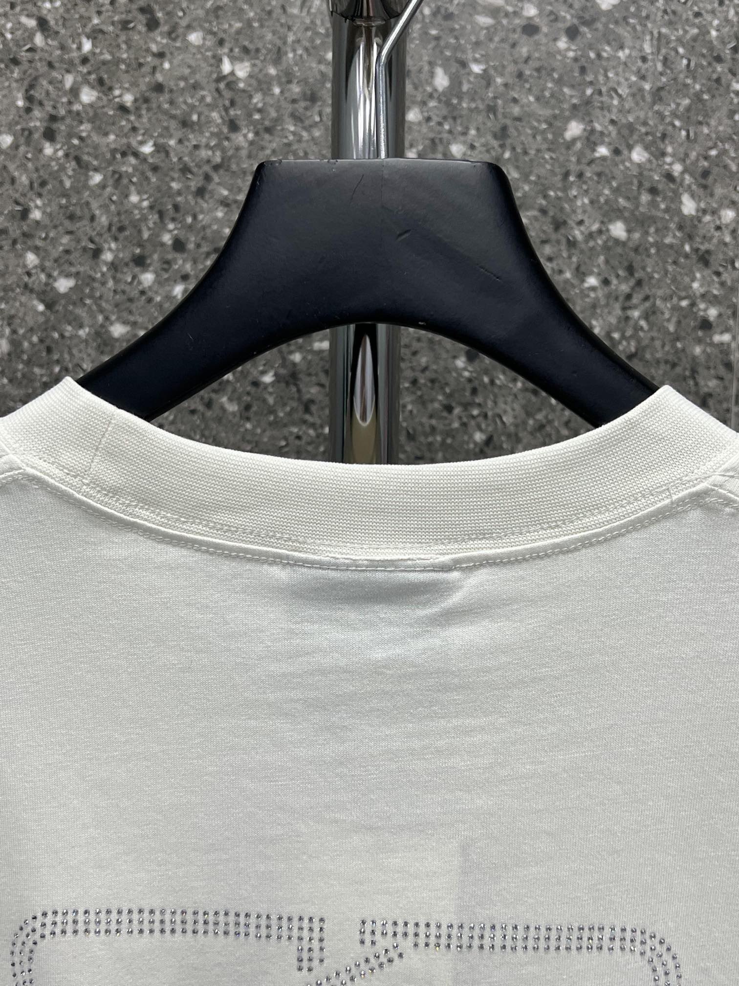 E5C41B37-C368-4A13-93DD-C2A2390CB800