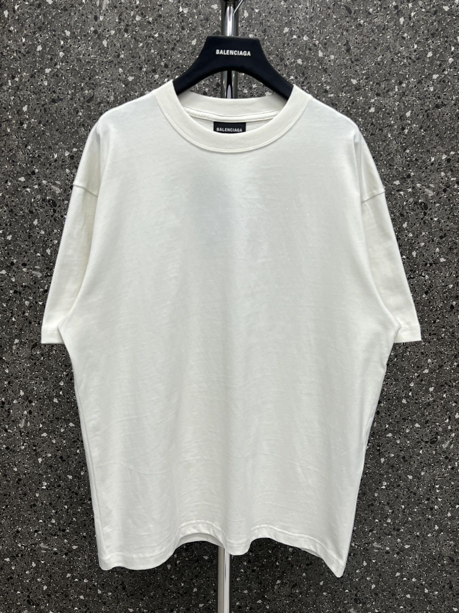 B34537F3-CAE5-45EB-8B72-243D297E5546