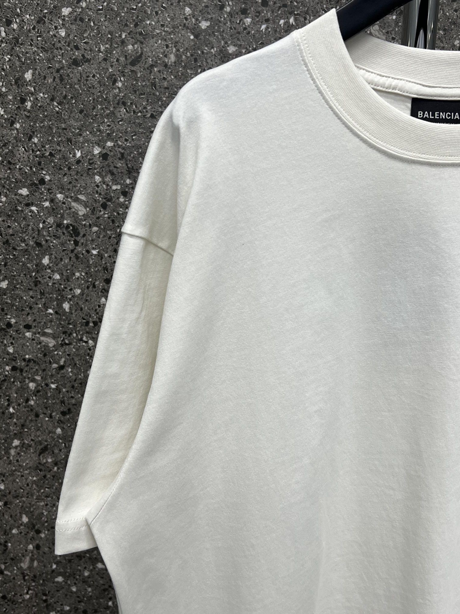 729E6F3E-2069-4BC7-A51D-9952BD735E7B