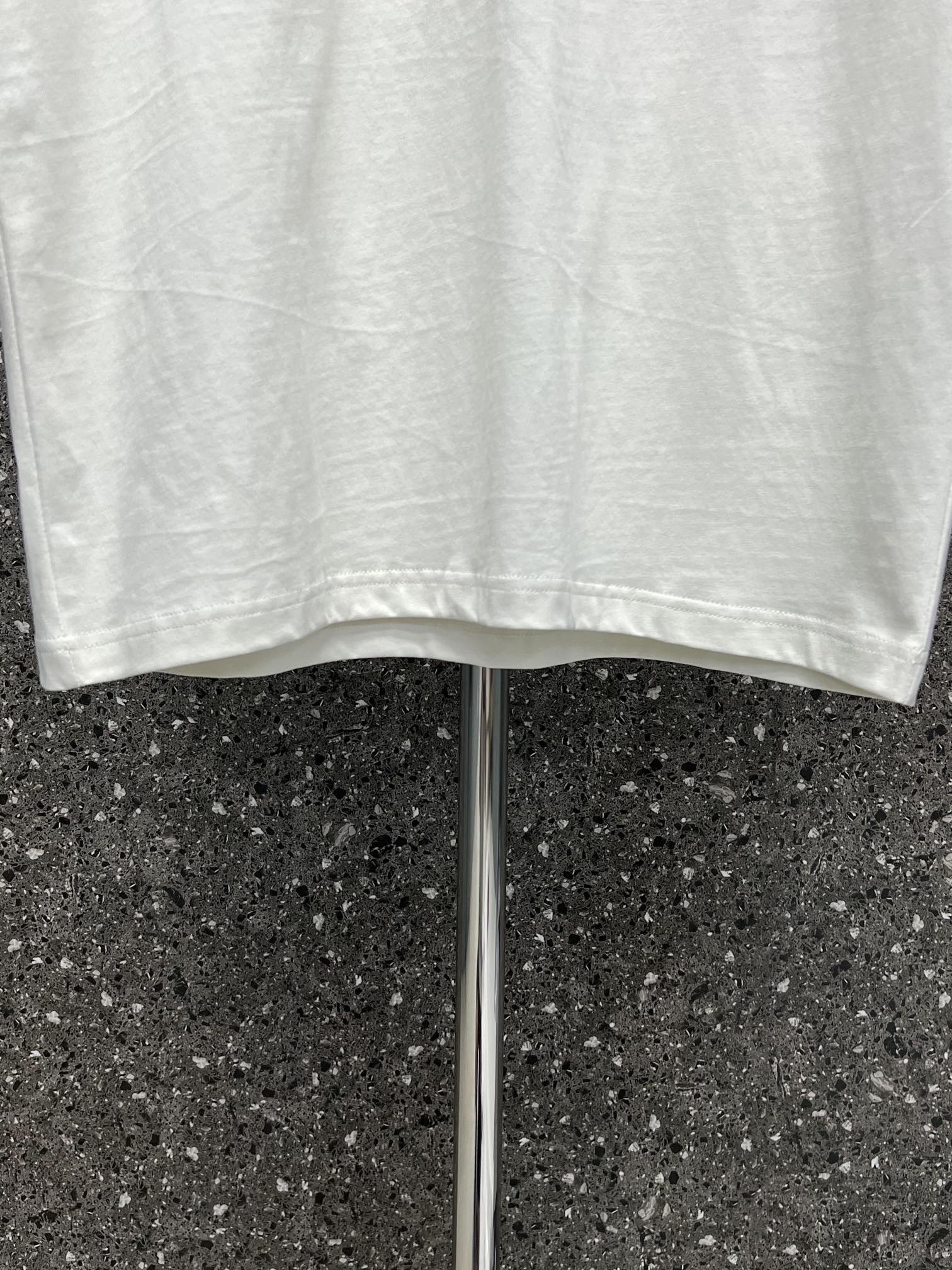 7D3B6FA2-288D-4777-8812-88F9C0D6C919