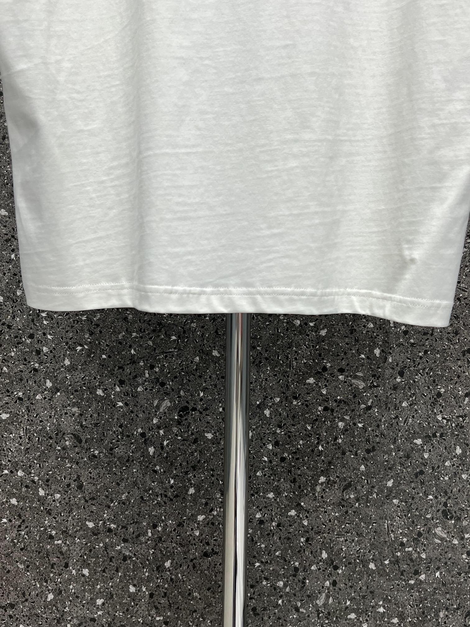 73CE761D-A9E0-4230-B2E6-DF07F7B61069