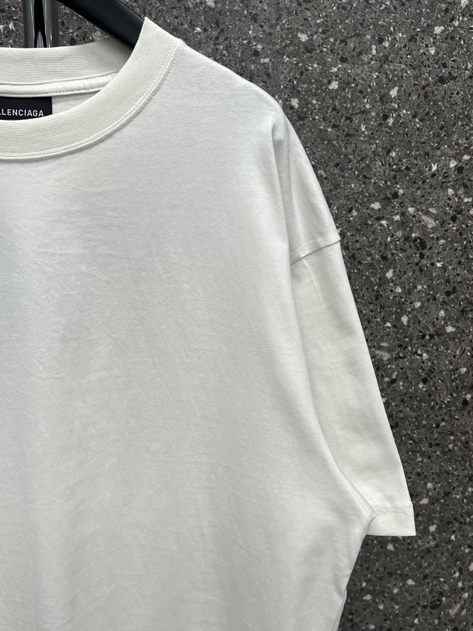 AA5E6882-ED01-4ACF-BE4A-D69F40CE7EEC