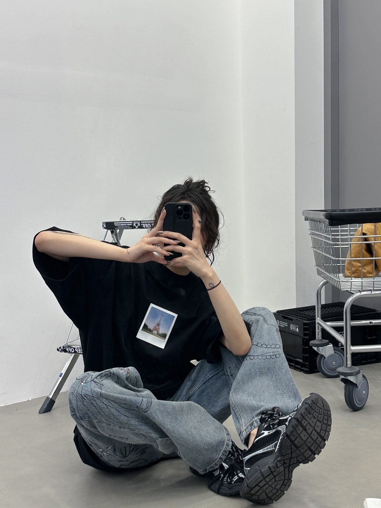 C936143F-9C1B-4559-9572-62F7B5A598F1