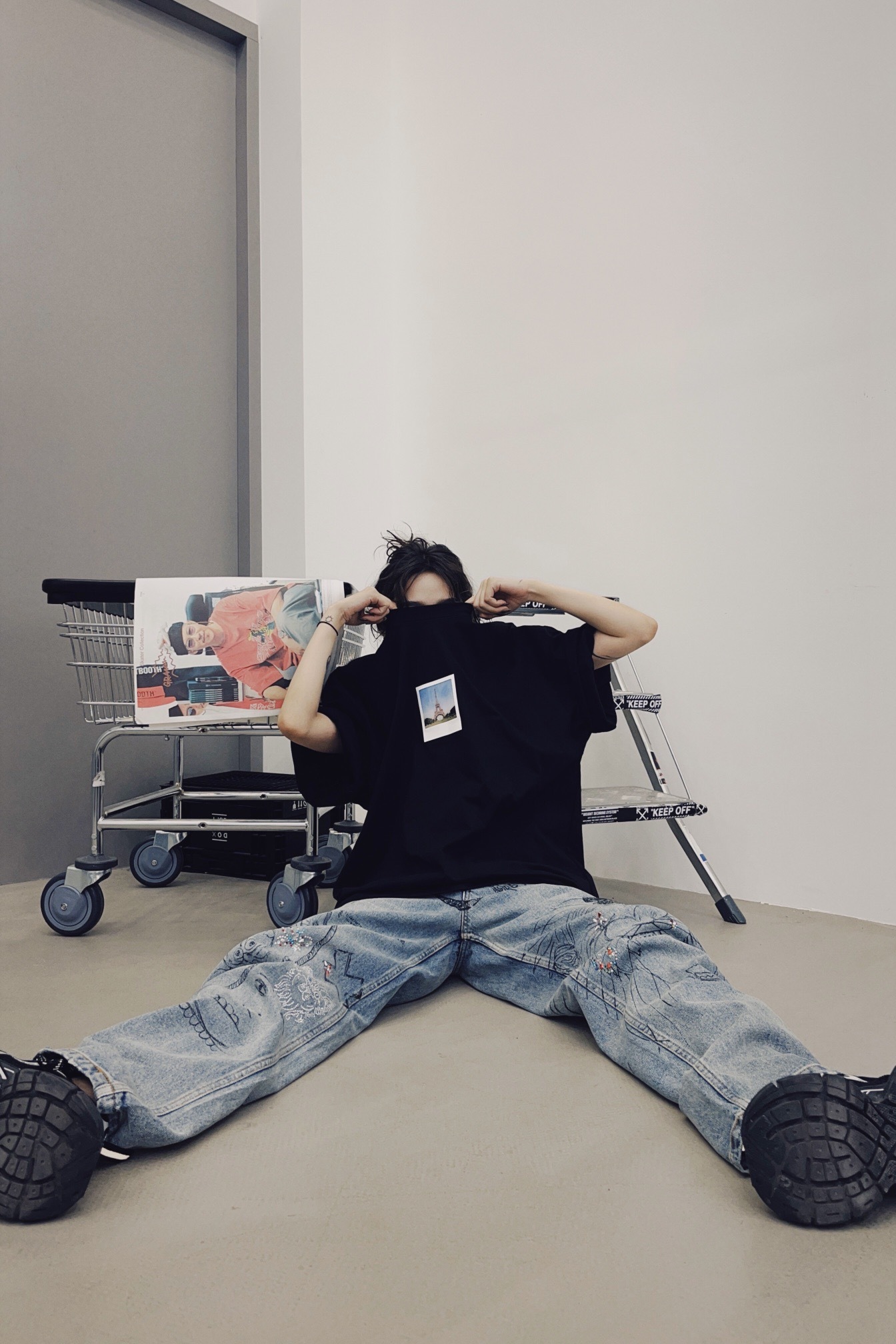 DFDDFD43-1506-442B-945C-242909748A6C