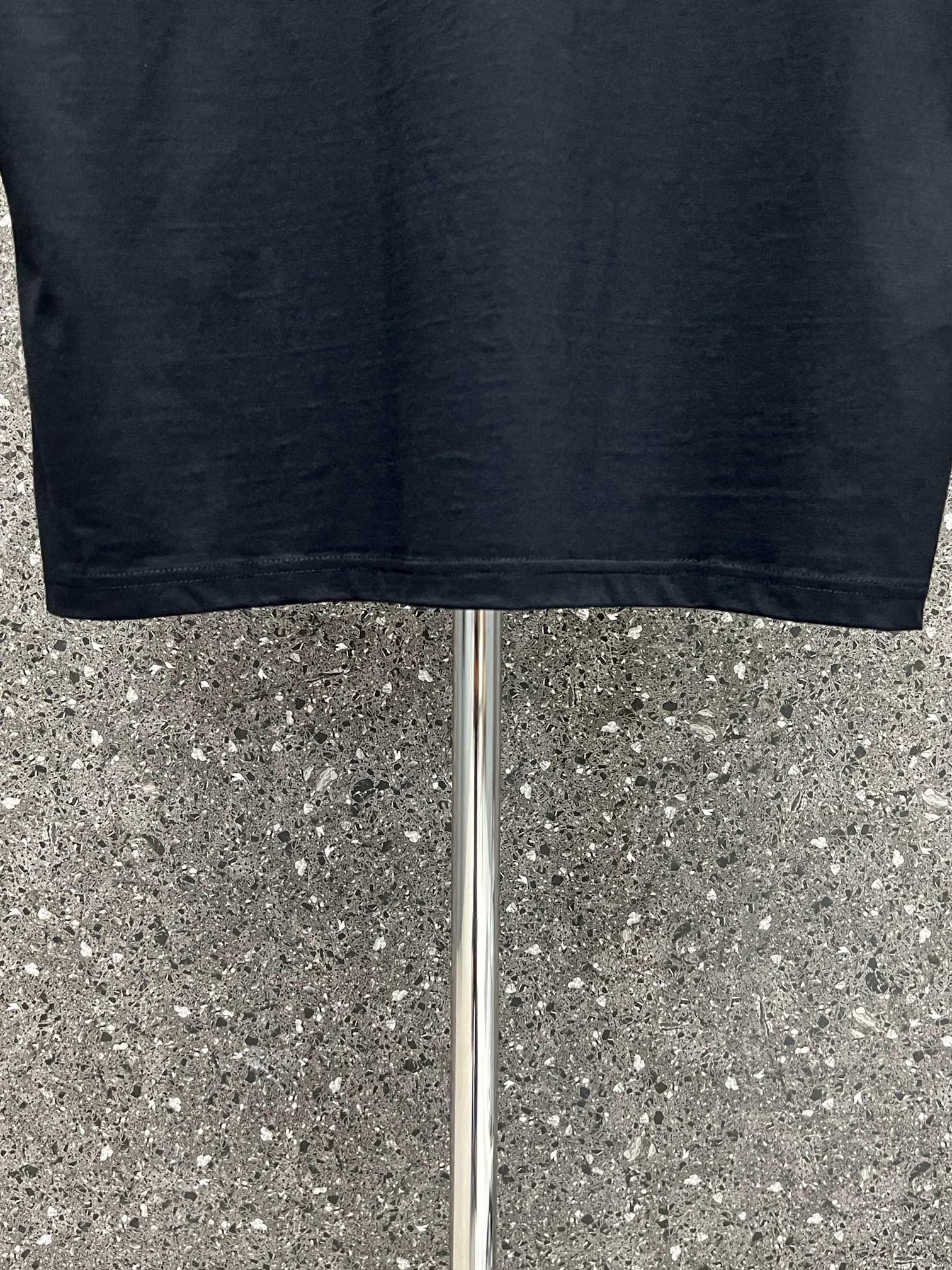 C1128B07-9937-456E-B445-1F884E3F1B1A