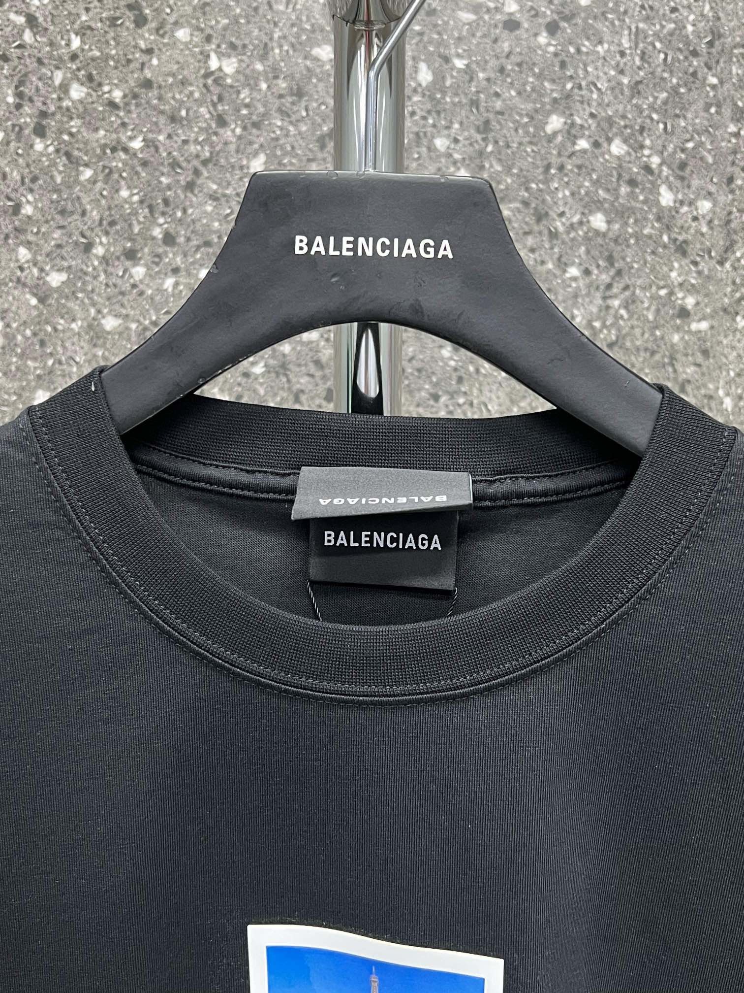 3B659695-F3D1-4451-AAA1-B00F27CDAA70