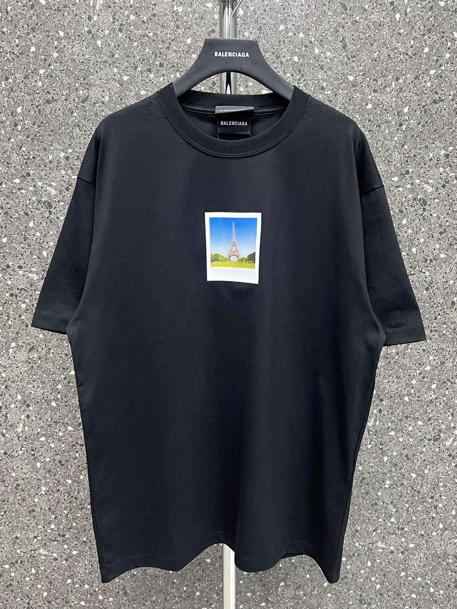 F39E8D06-98C9-4447-8D62-DEA6FCAFF159