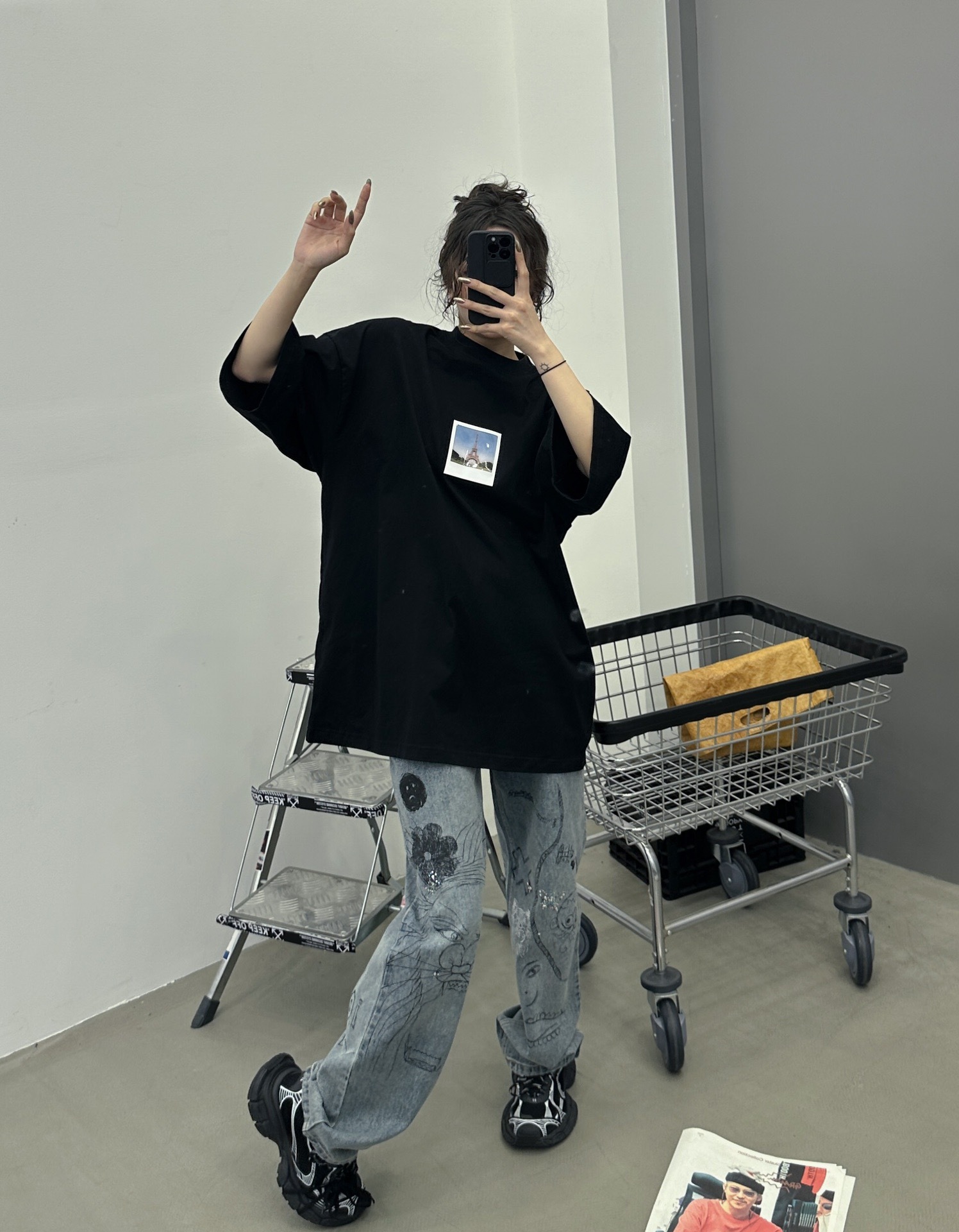 07B72413-6C08-4EA1-8C1F-95245FD84DEE