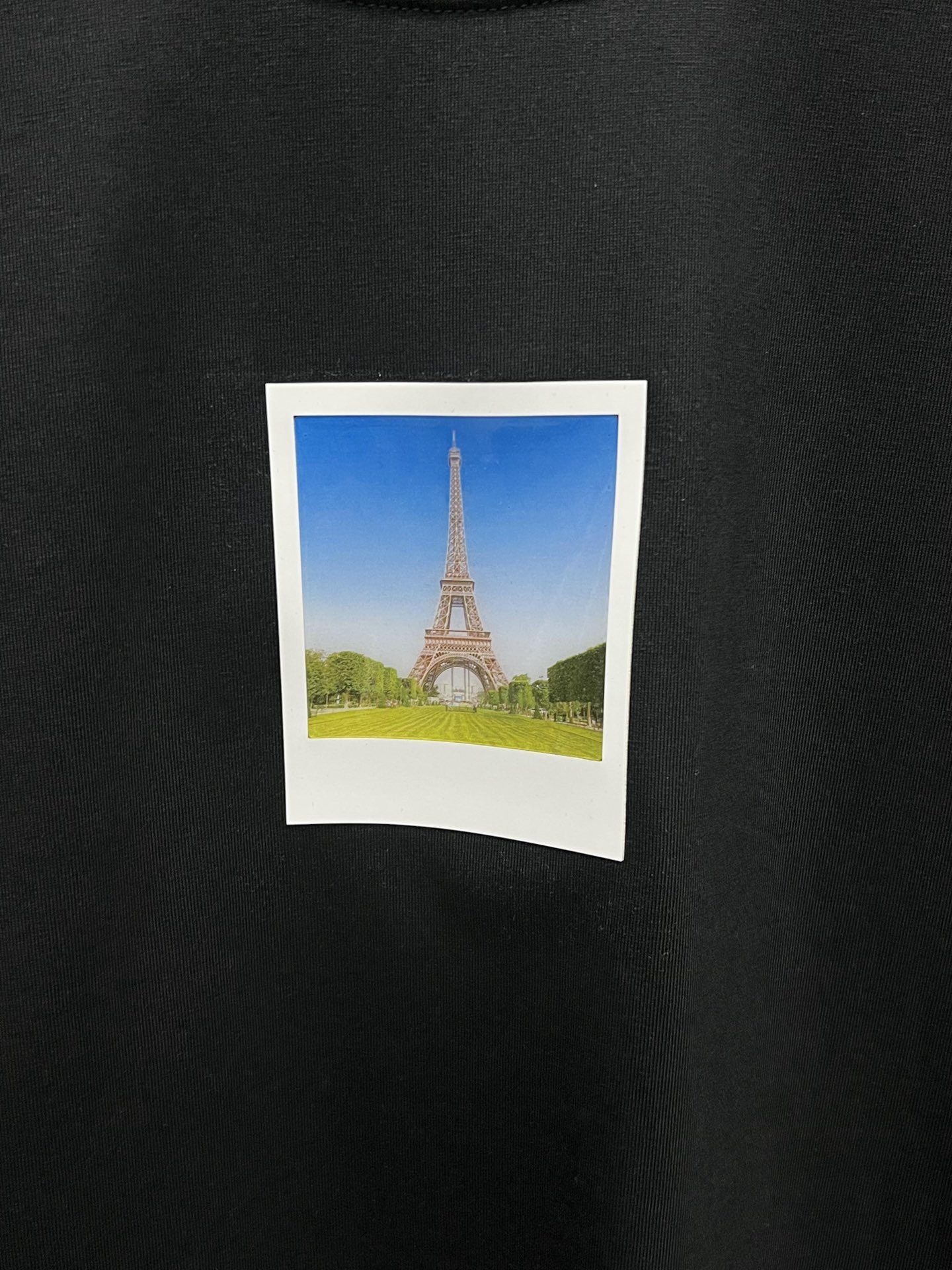 8FE61F32-5A2E-47C7-AE86-DB66357CC950