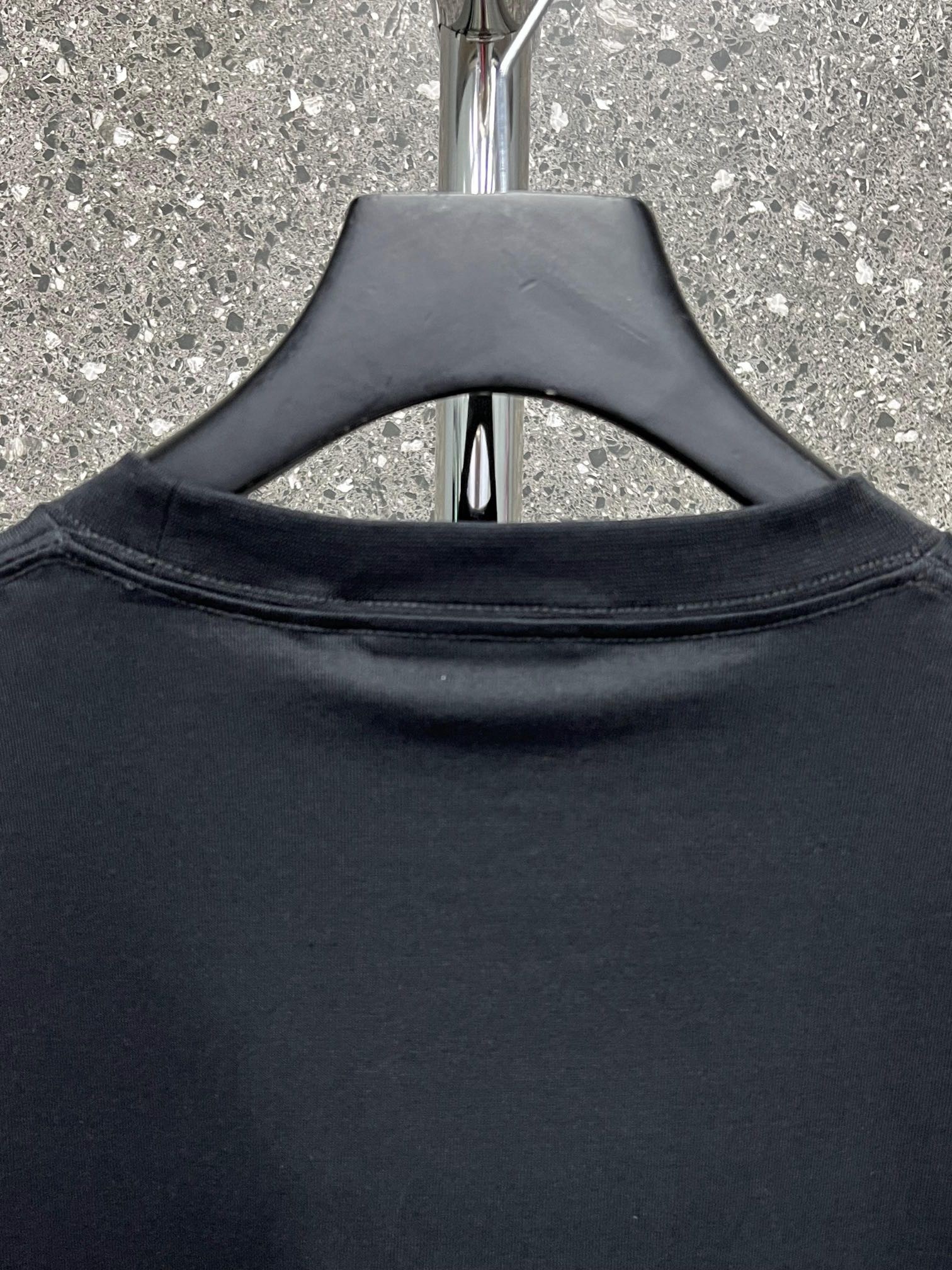 A49CB995-562E-4DE5-A52C-97307B931DF0