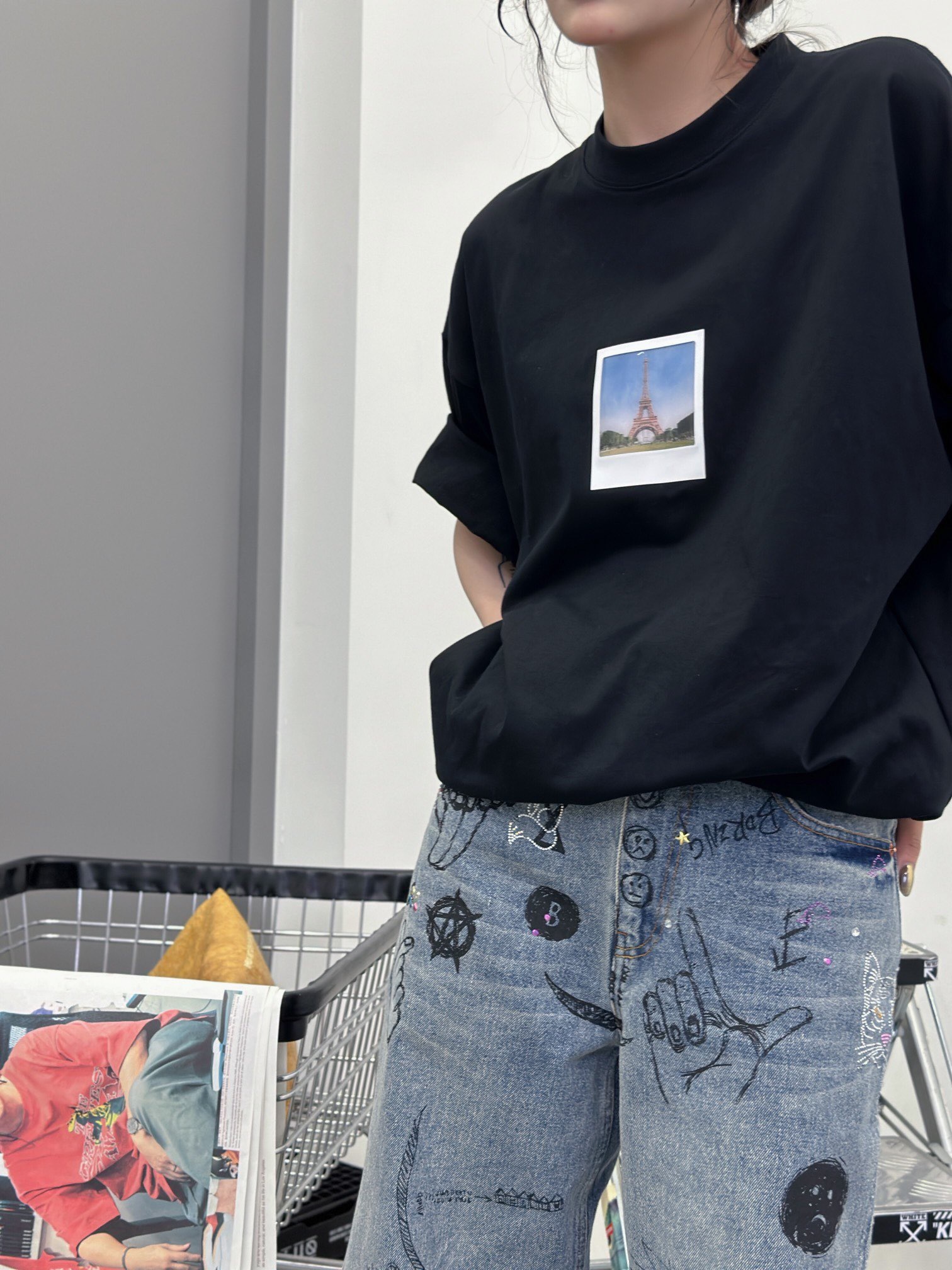 75C5E735-93EA-44EF-97C7-18F6EC0C30D1