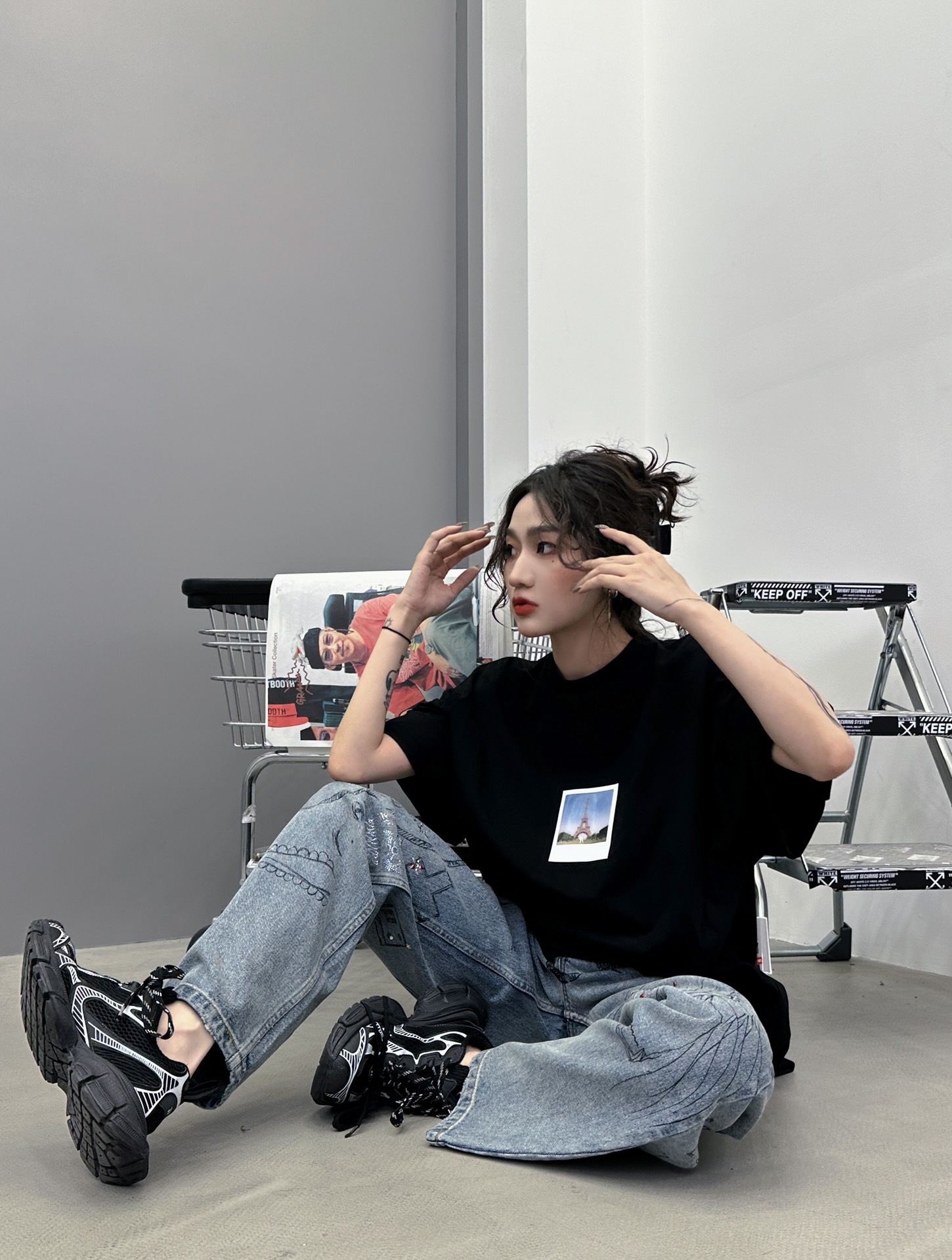 50D596A2-1CE7-4773-AD7C-DF750927E8DE