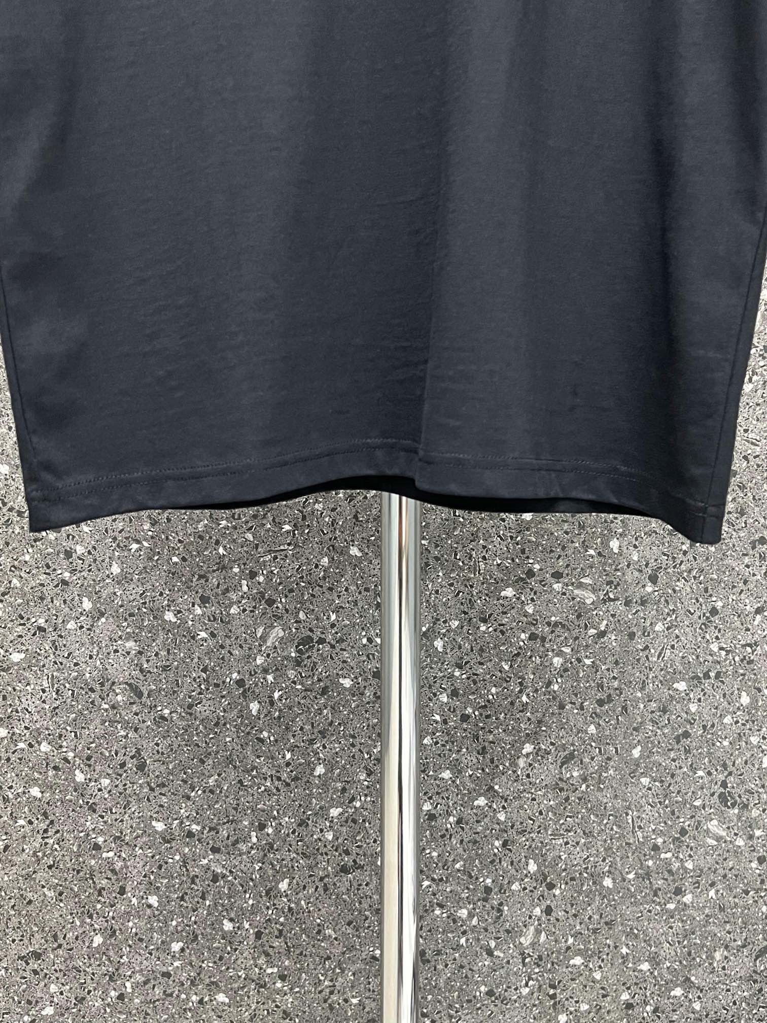 83158DFC-5090-4B20-9299-317535C57B46