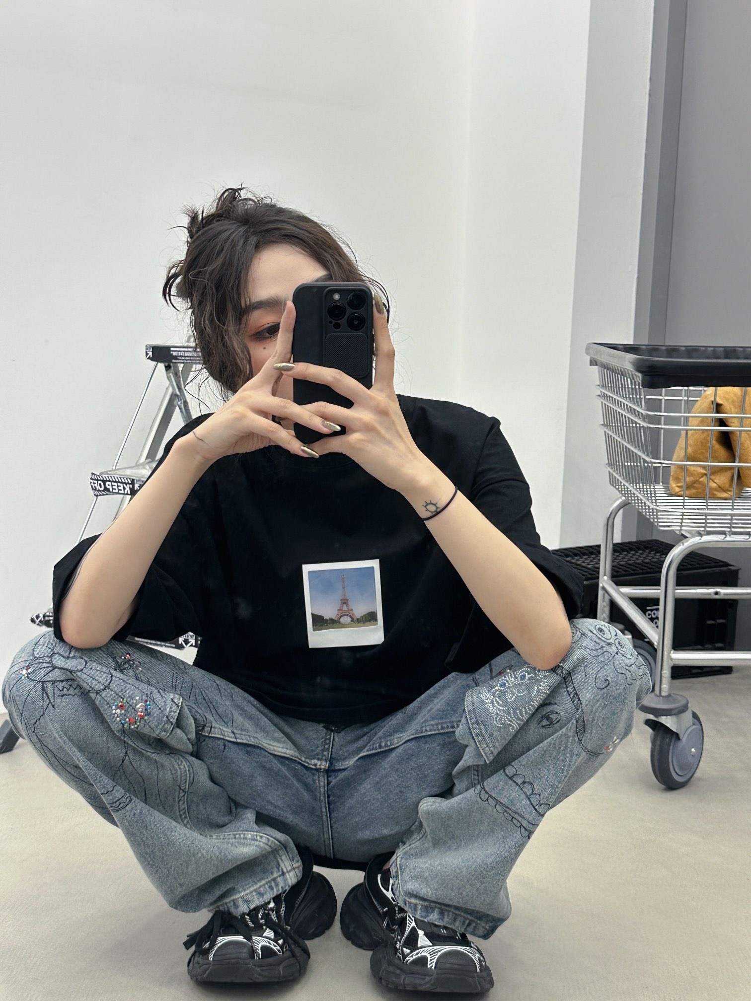 4F055F41-7271-44F0-A4D8-25E2278B27A3