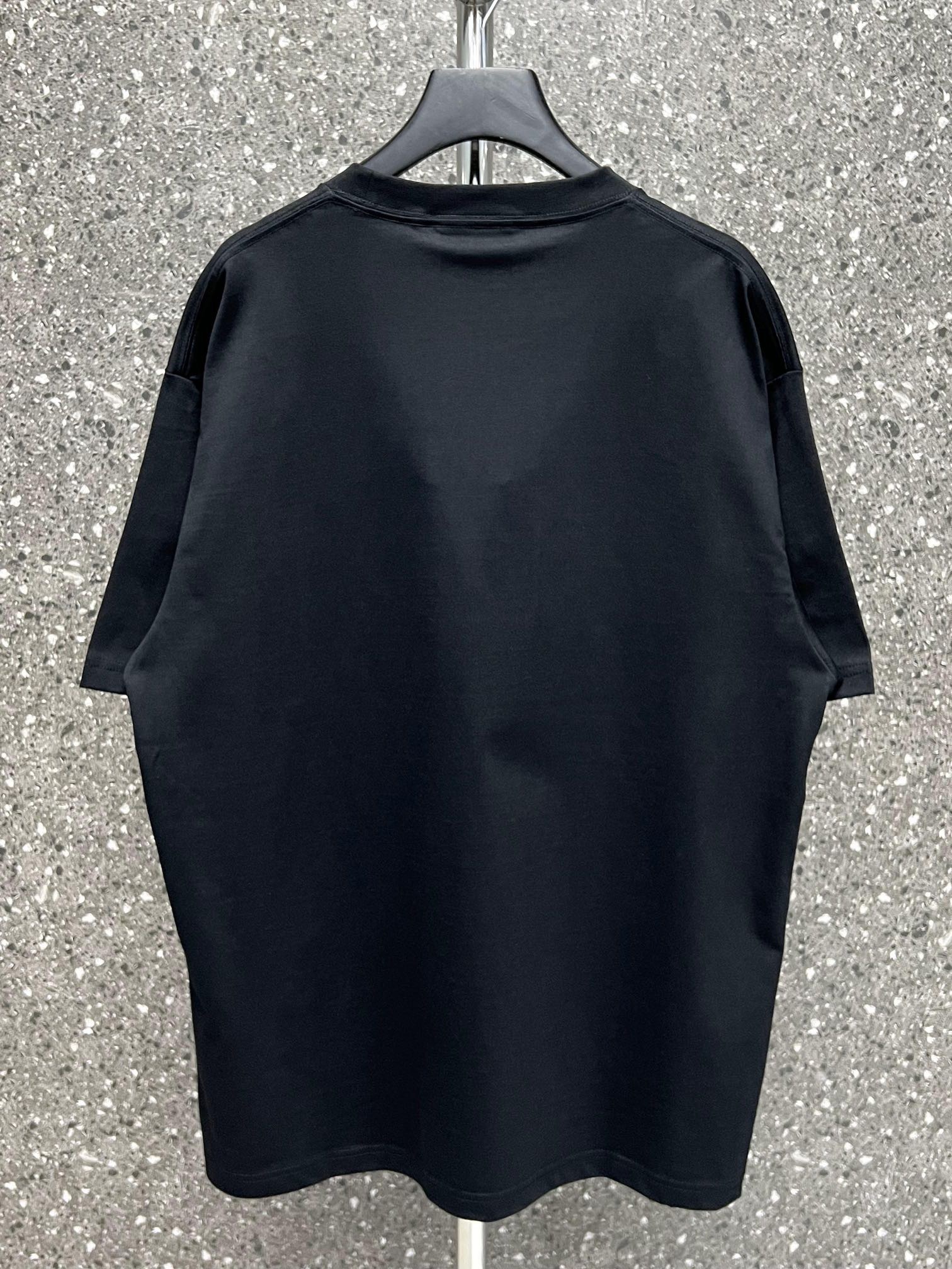 C73C6C46-DEE6-4C0A-B93E-CEF2180A120D