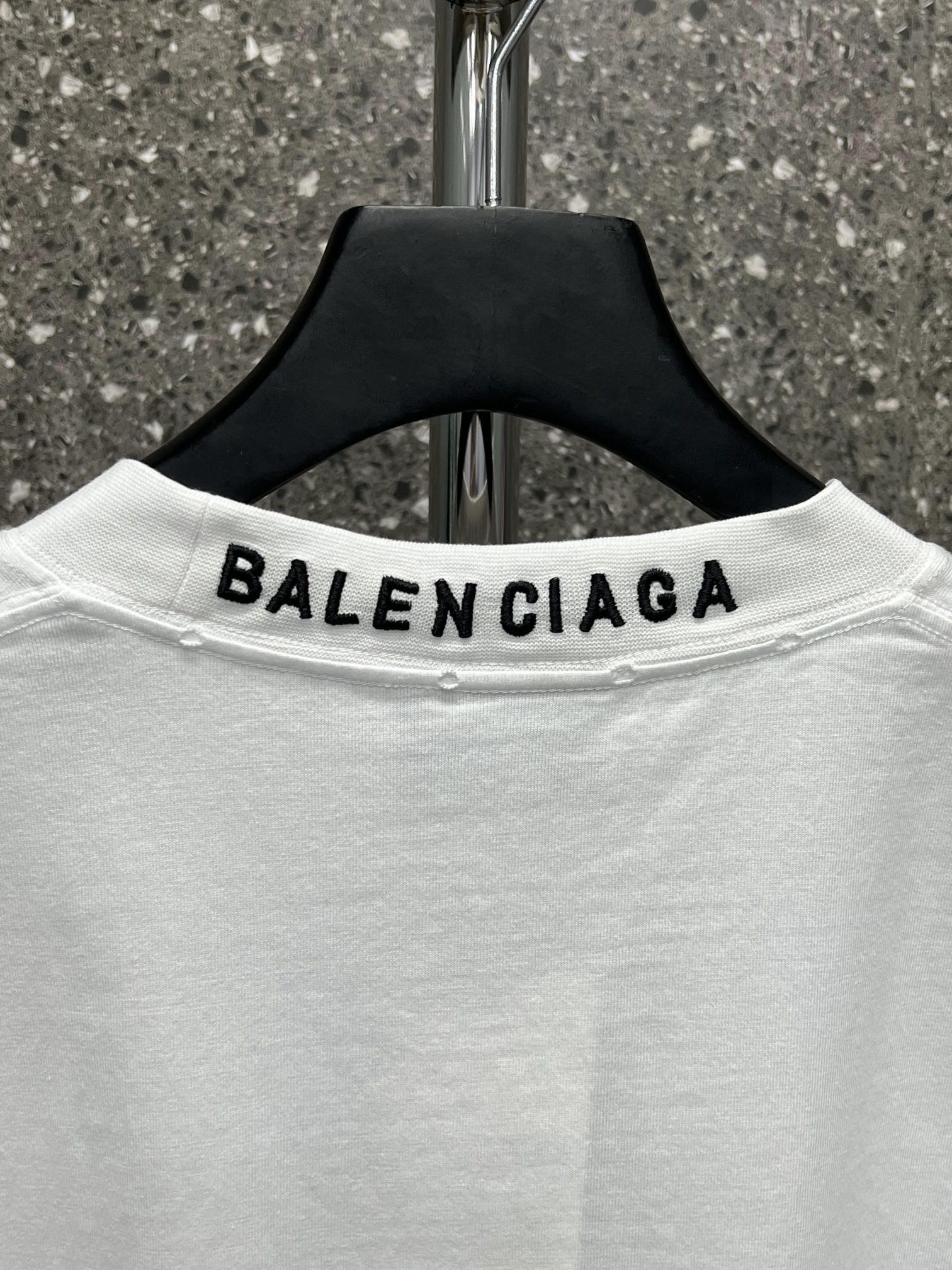 C6F293A1-8788-4E98-B95B-718B01BC06CF