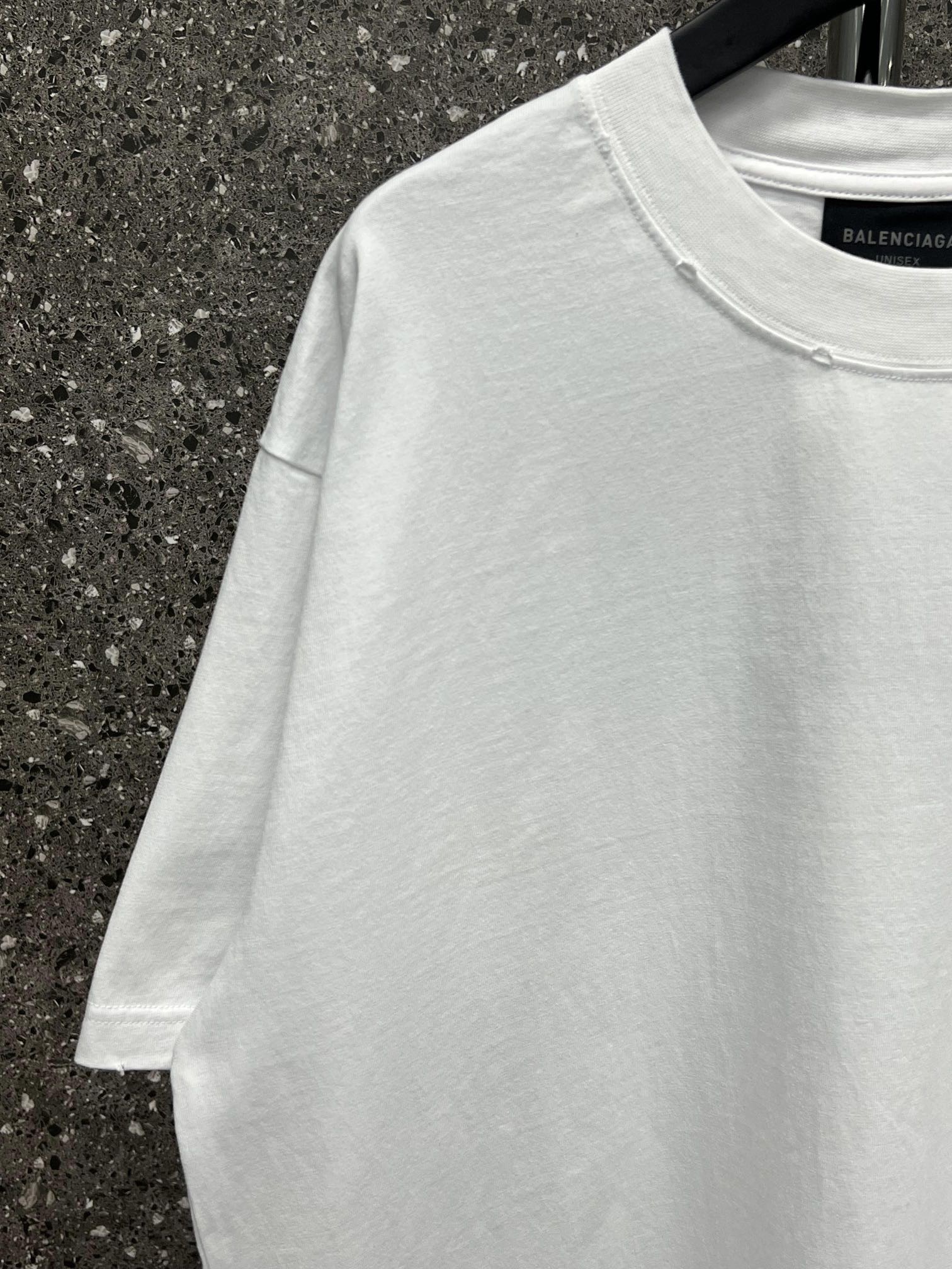 2129A5F0-2CEC-4F57-9D01-4725E561FF59