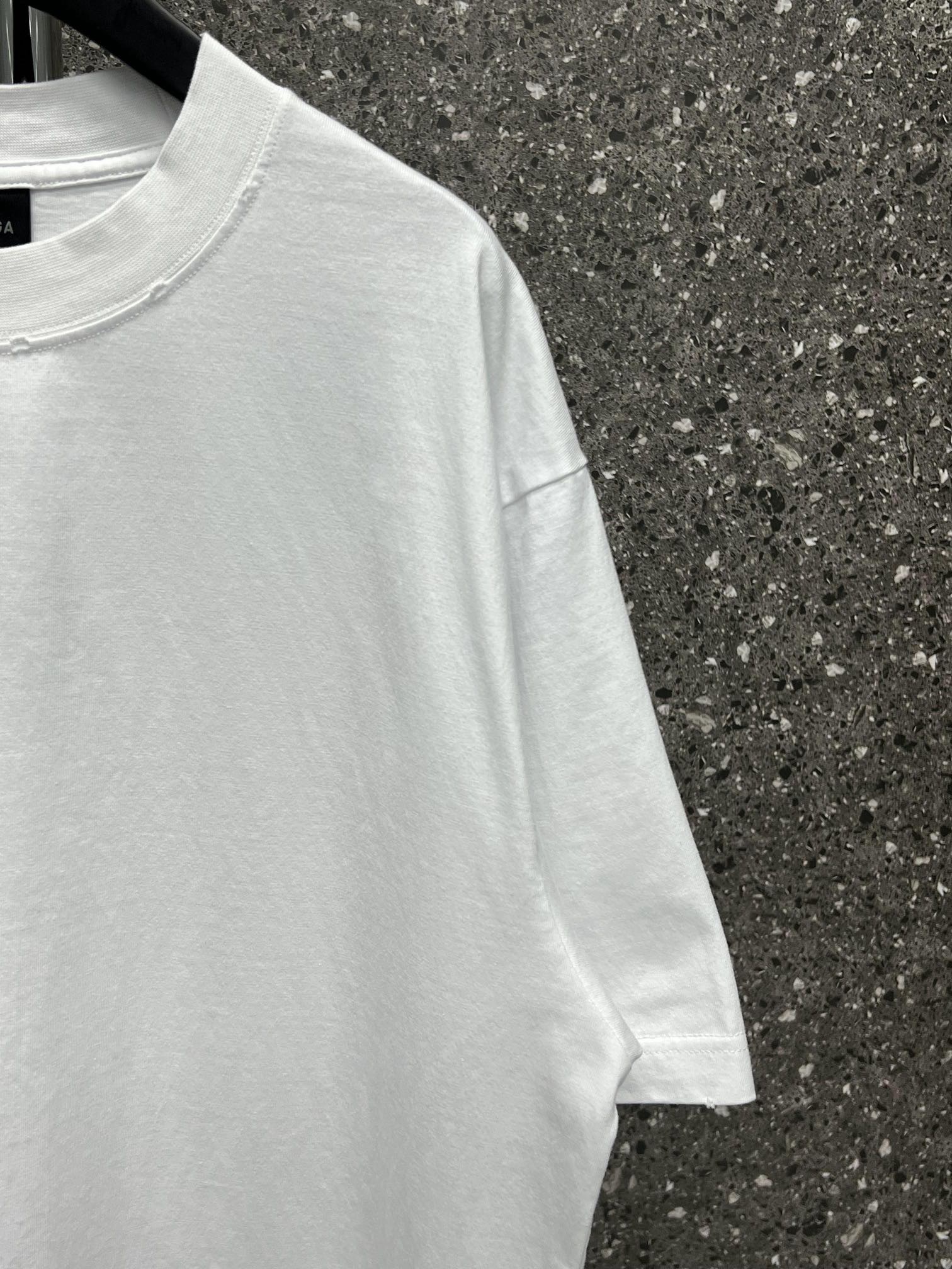 983132C6-C211-4A98-A83B-6918397D3073