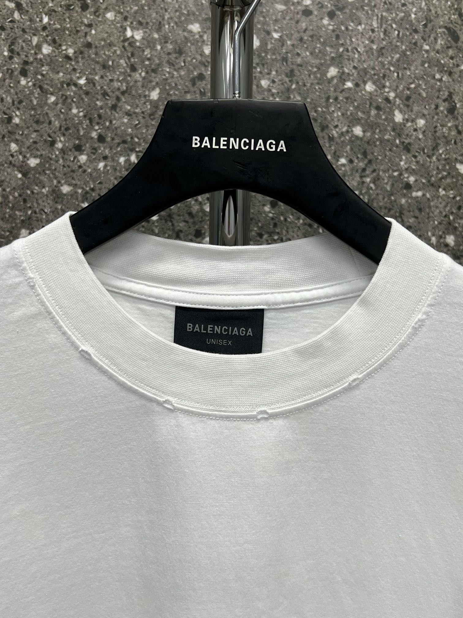 6BF6A46C-B9D7-4FAF-9CA0-E300857B4E22