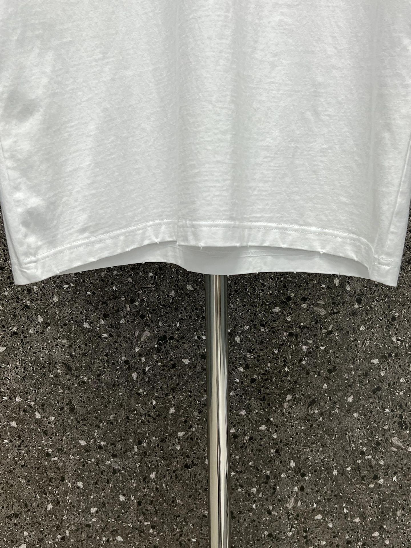 BE55AAC5-43C1-4C66-9ECF-EDD252E64DD4