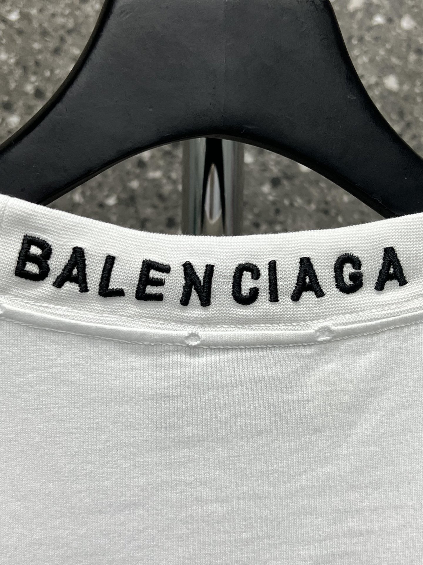 A537A4AA-286B-4B9C-A3EA-974A298434F3